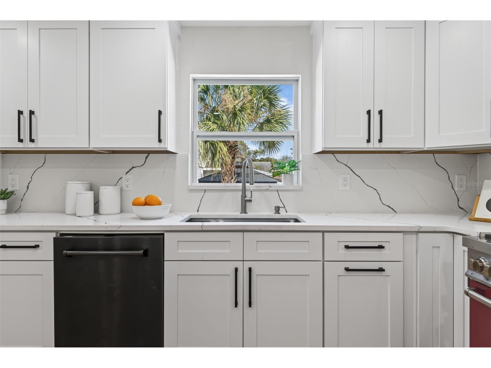 310 Park Street N Saint Petersburg FL 33710 TB8522579 image26