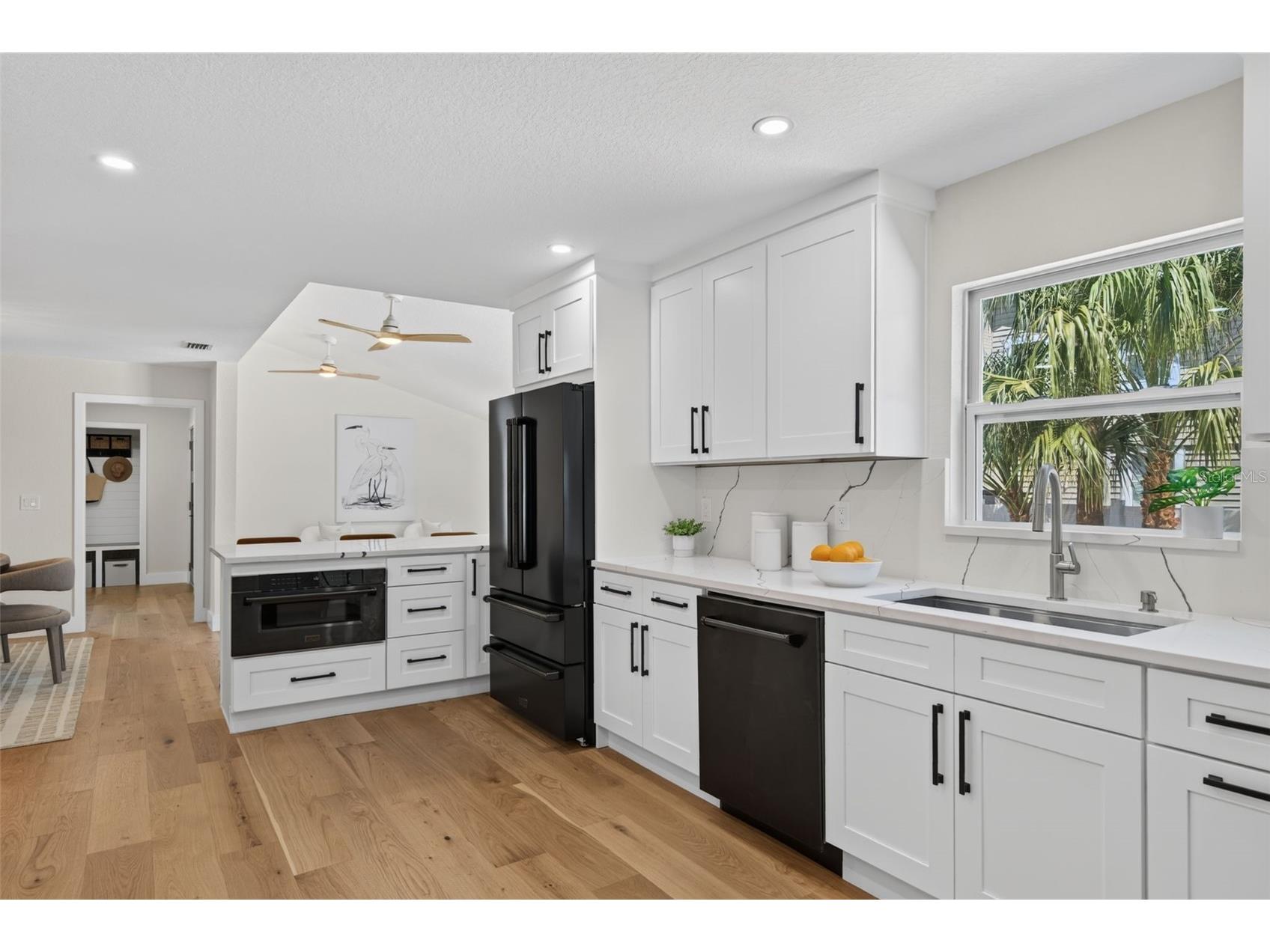 310 Park Street N Saint Petersburg FL 33710 TB8522579 image27