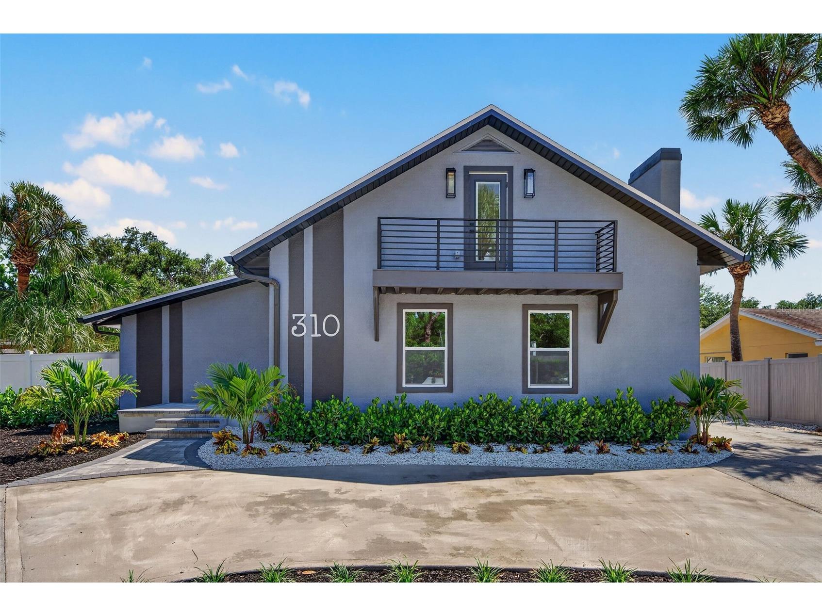 310 Park Street N Saint Petersburg FL 33710 TB8522579 image3