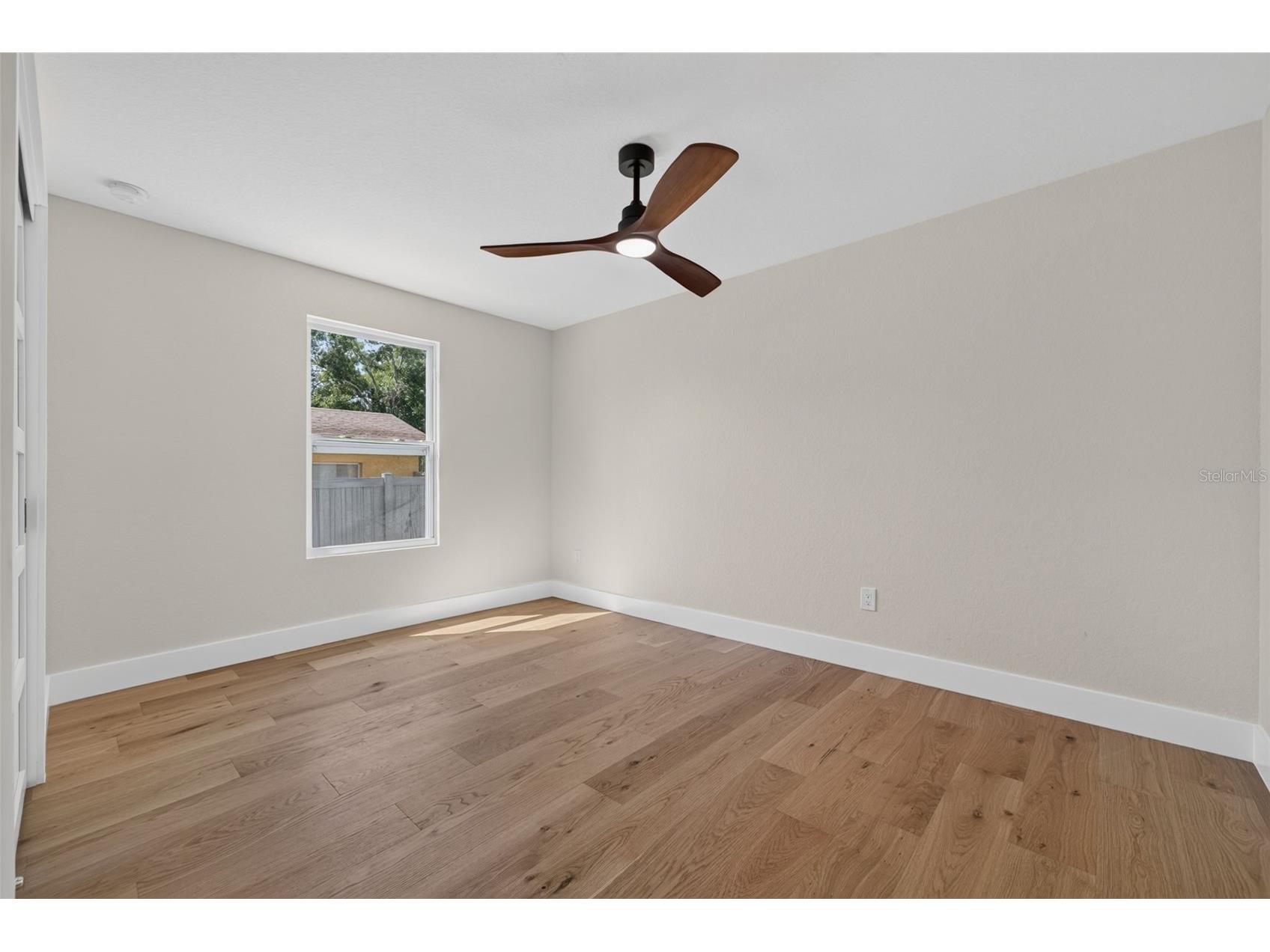 310 Park Street N Saint Petersburg FL 33710 TB8522579 image33