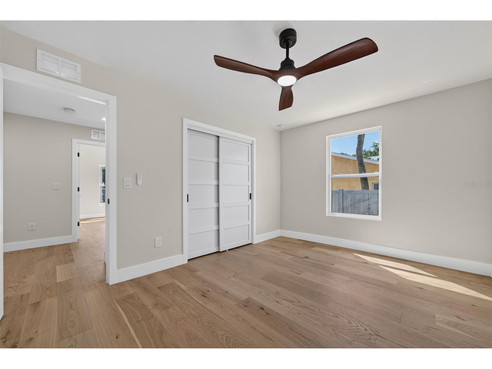 310 Park Street N Saint Petersburg FL 33710 TB8522579 image34