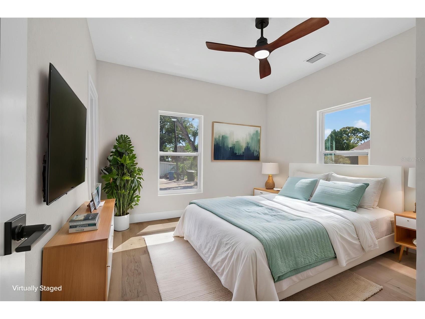 310 Park Street N Saint Petersburg FL 33710 TB8522579 image35