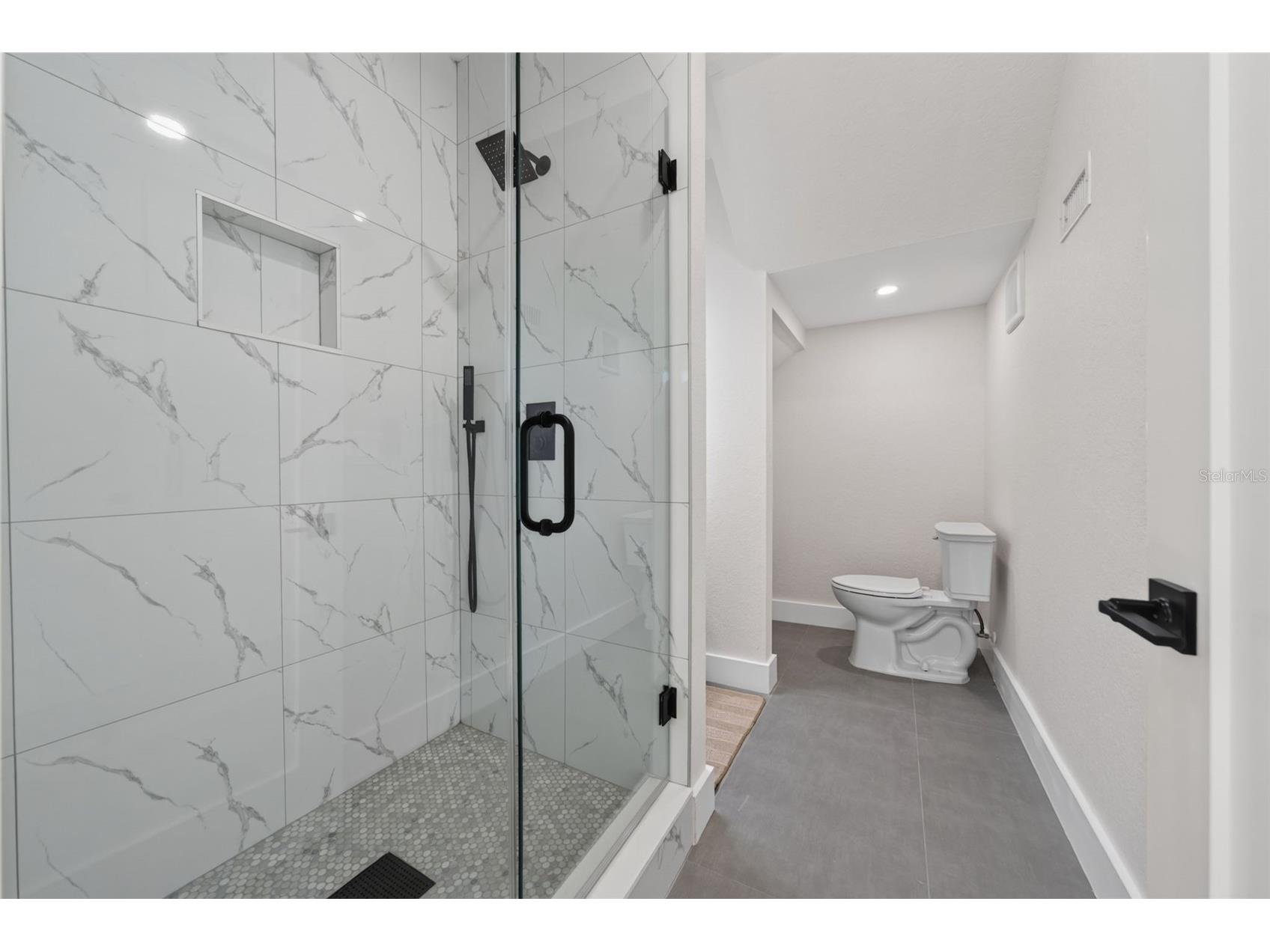 310 Park Street N Saint Petersburg FL 33710 TB8522579 image38