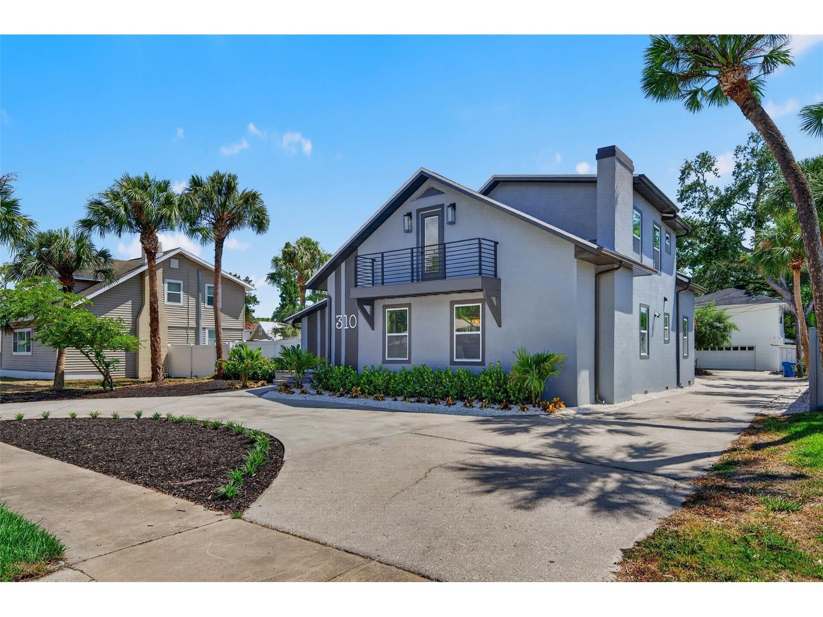 310 Park Street N Saint Petersburg FL 33710 TB8522579 image4