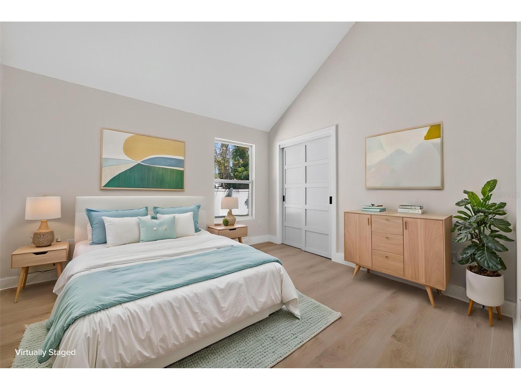 310 Park Street N Saint Petersburg FL 33710 TB8522579 image43