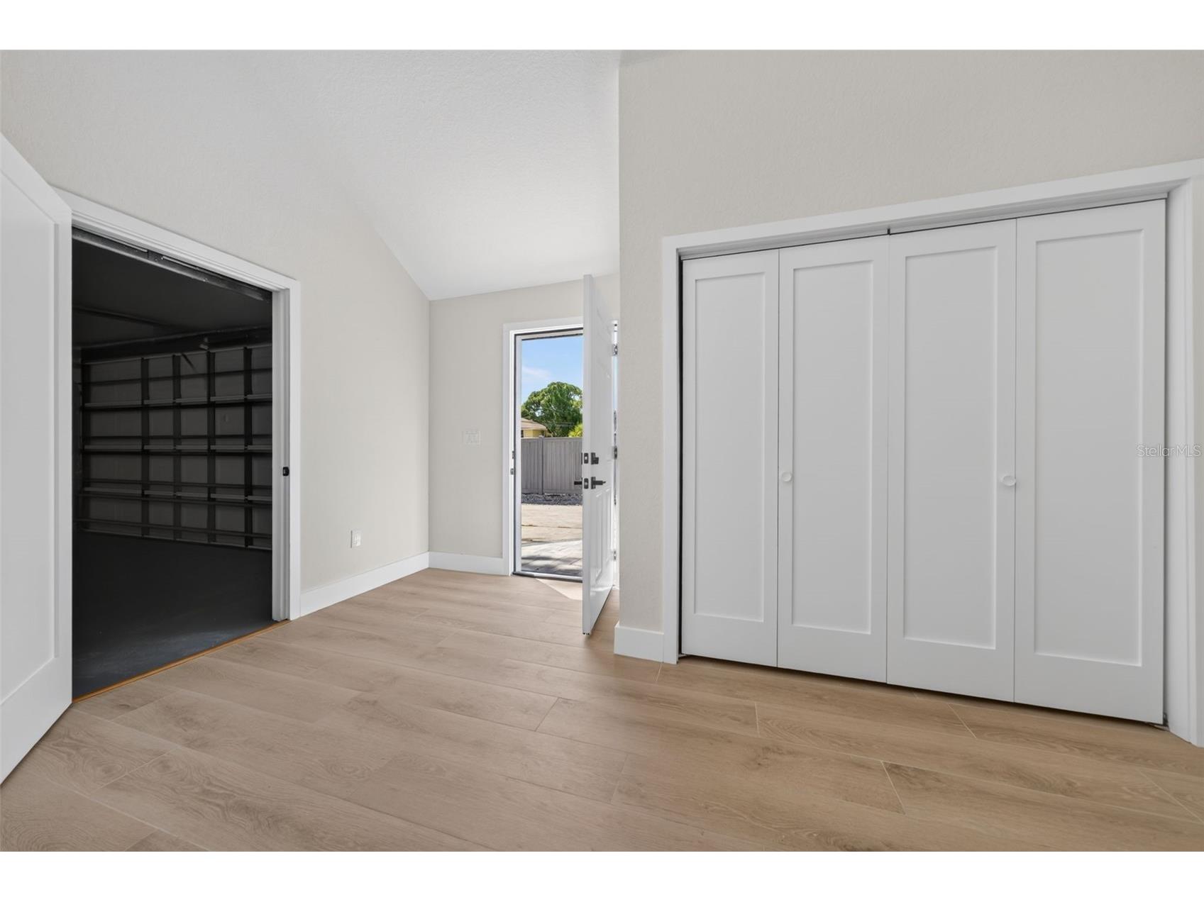 310 Park Street N Saint Petersburg FL 33710 TB8522579 image45