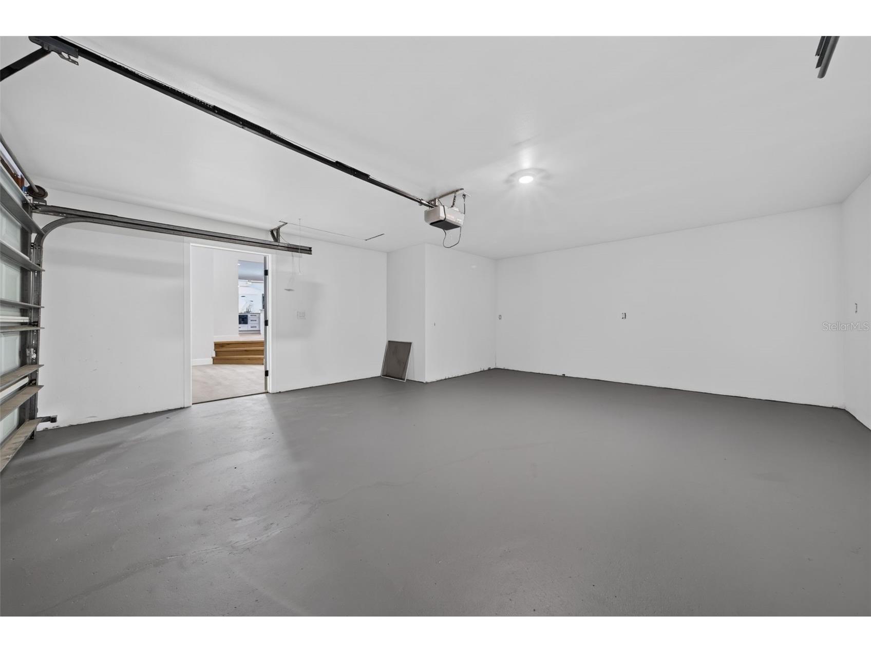 310 Park Street N Saint Petersburg FL 33710 TB8522579 image46