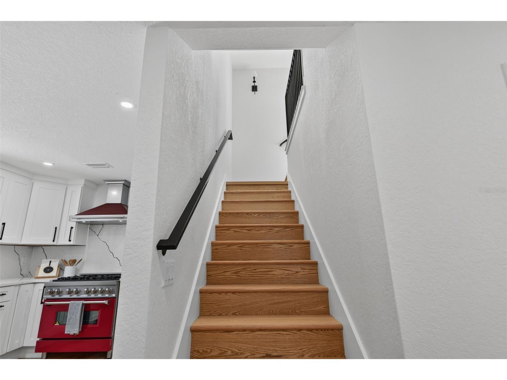 310 Park Street N Saint Petersburg FL 33710 TB8522579 image47