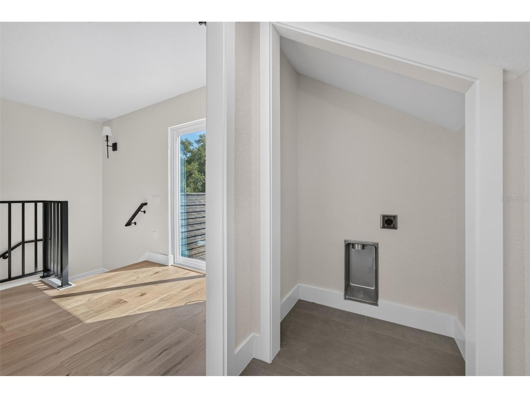 310 Park Street N Saint Petersburg FL 33710 TB8522579 image50