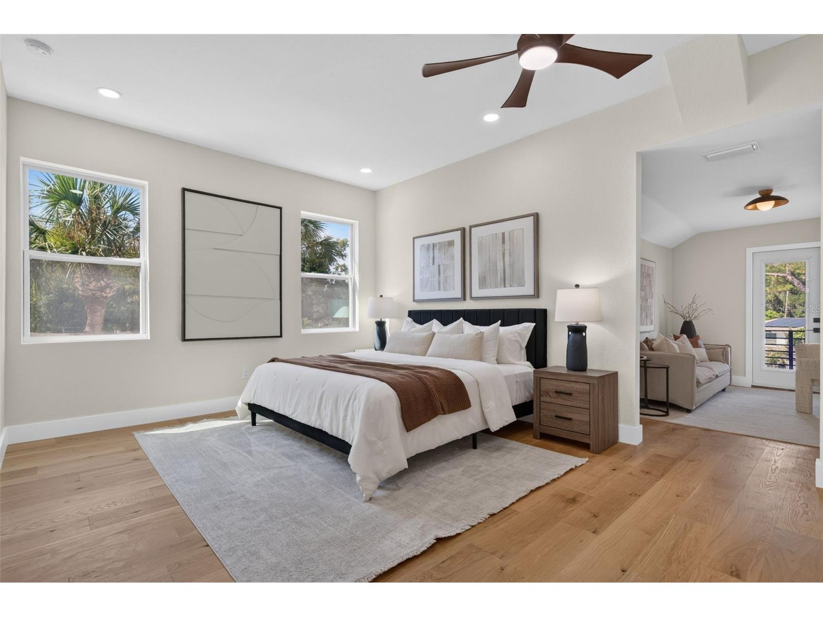 310 Park Street N Saint Petersburg FL 33710 TB8522579 image52