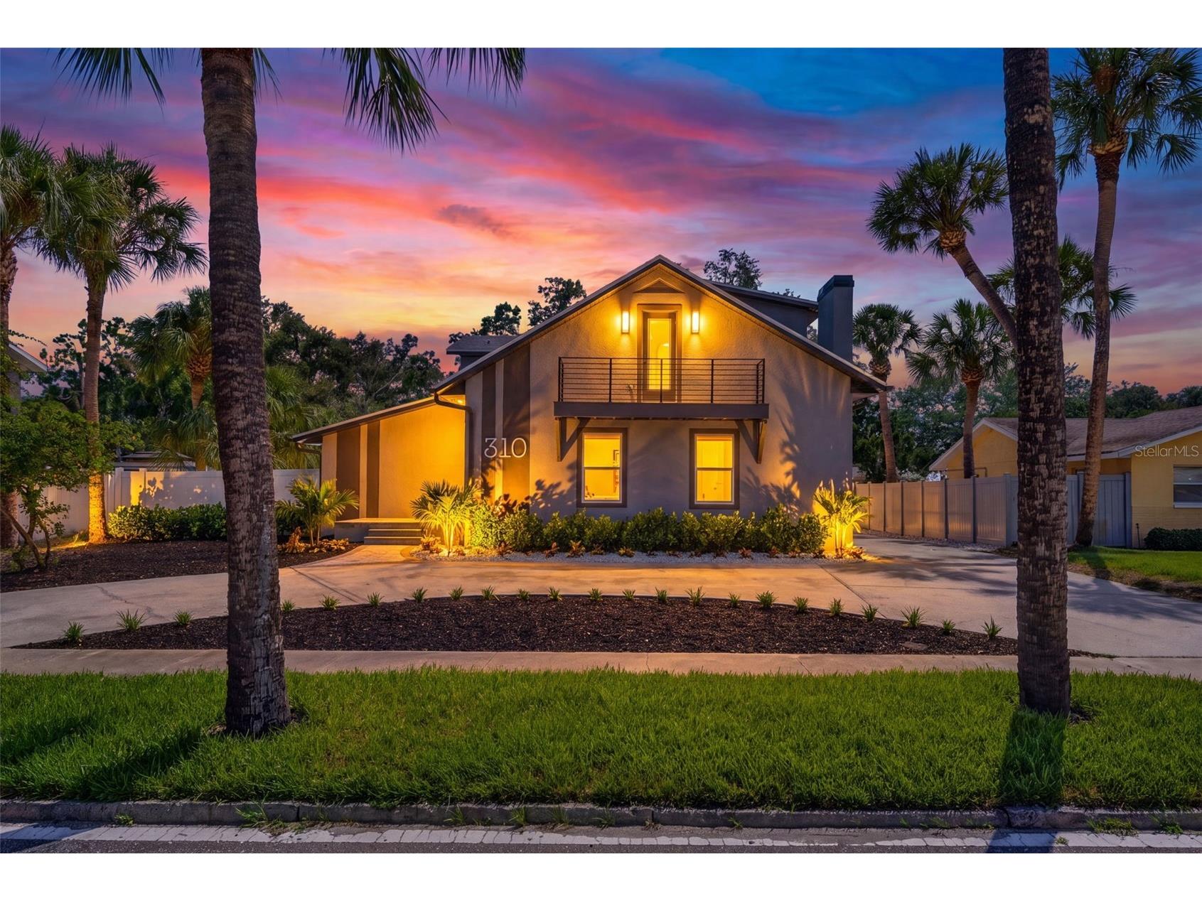 310 Park Street N Saint Petersburg FL 33710 TB8522579 image6