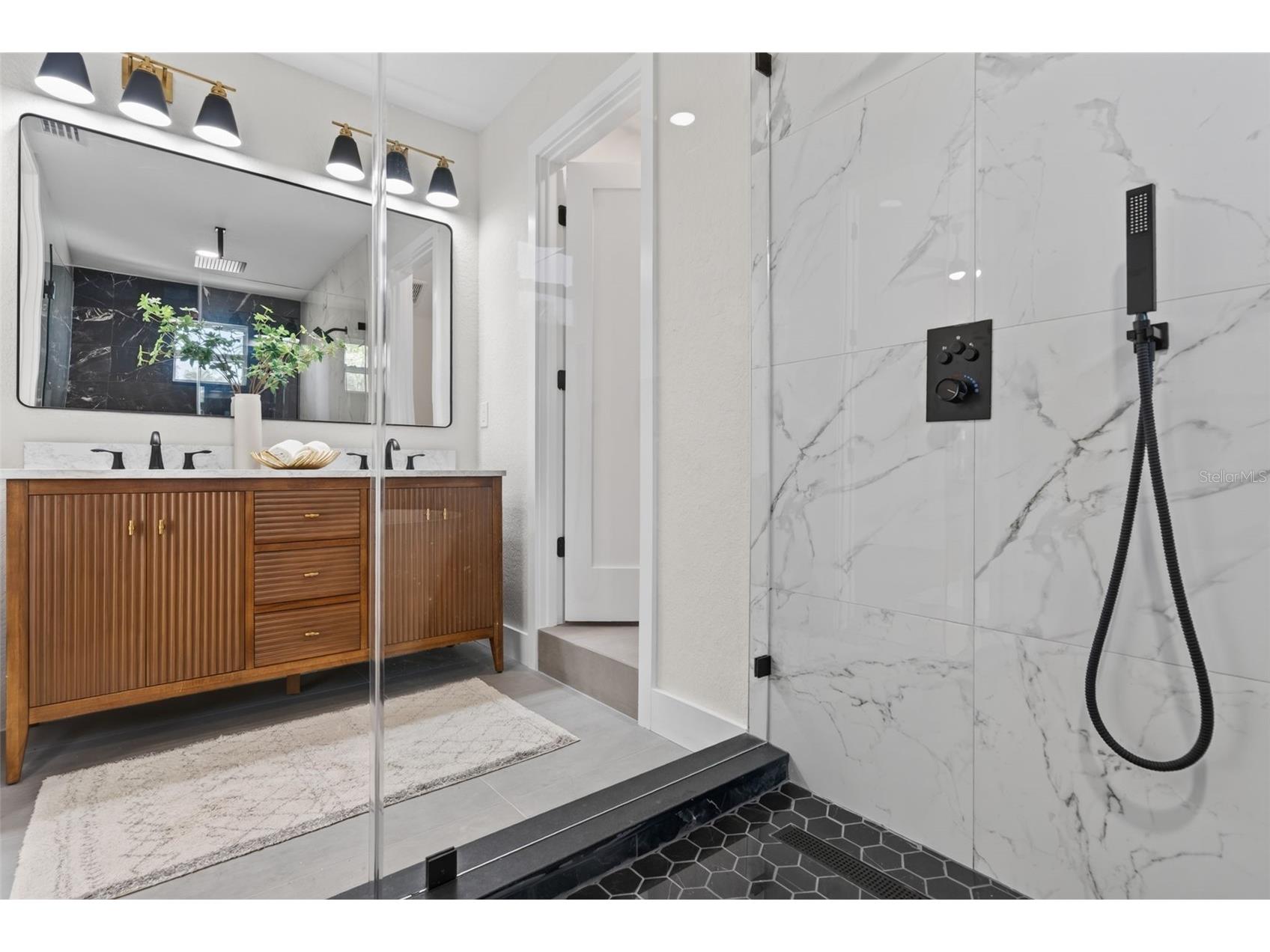 310 Park Street N Saint Petersburg FL 33710 TB8522579 image60