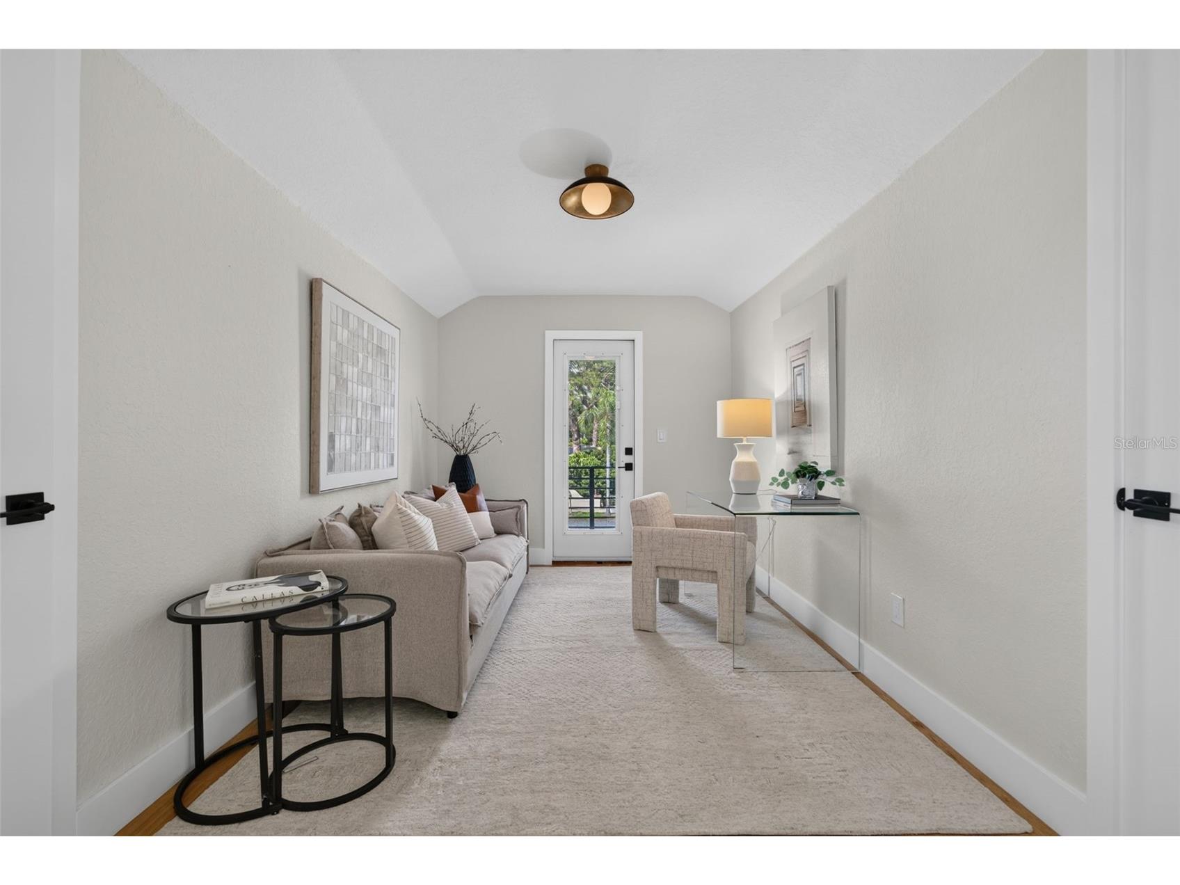310 Park Street N Saint Petersburg FL 33710 TB8522579 image62