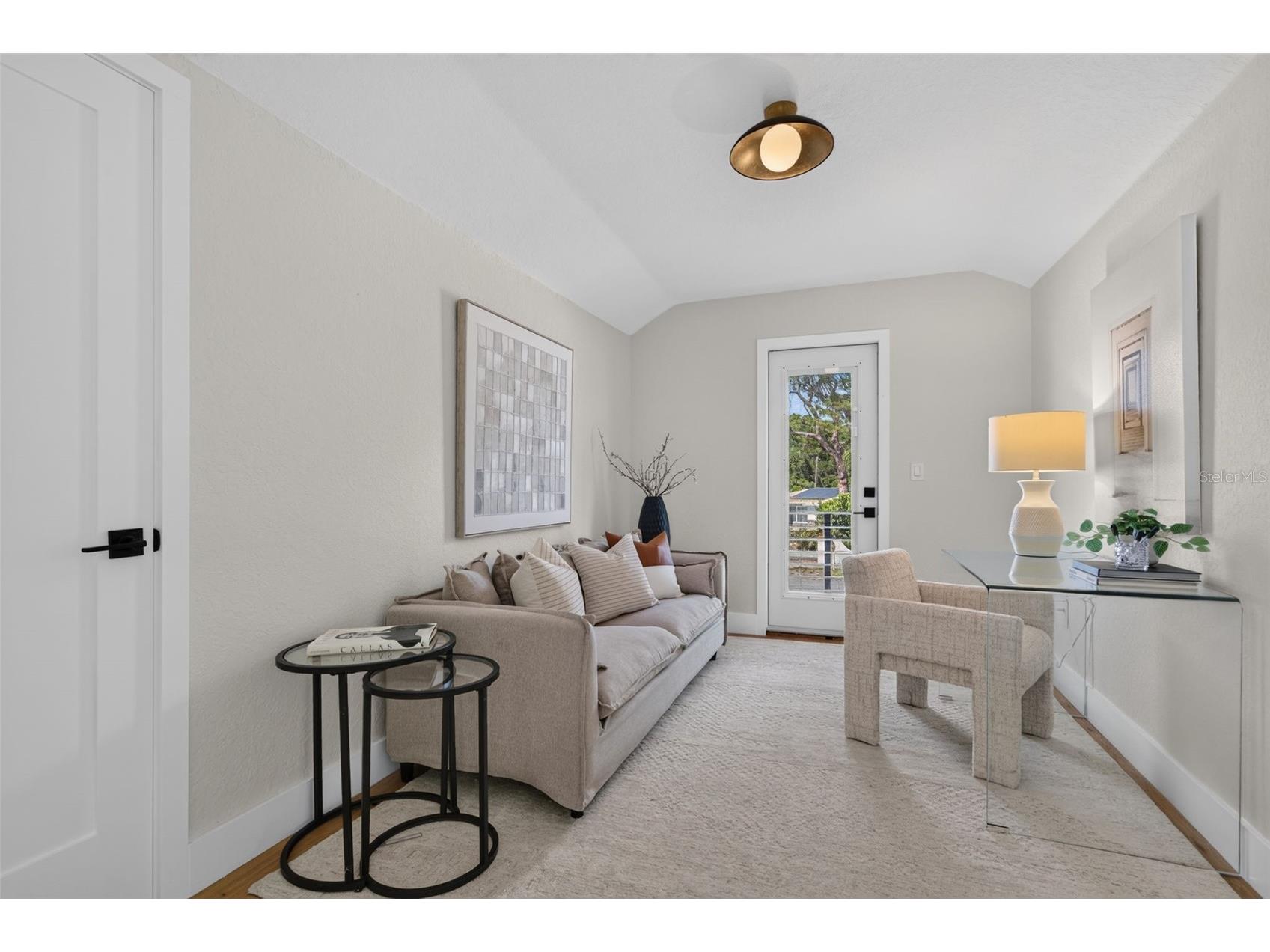 310 Park Street N Saint Petersburg FL 33710 TB8522579 image63