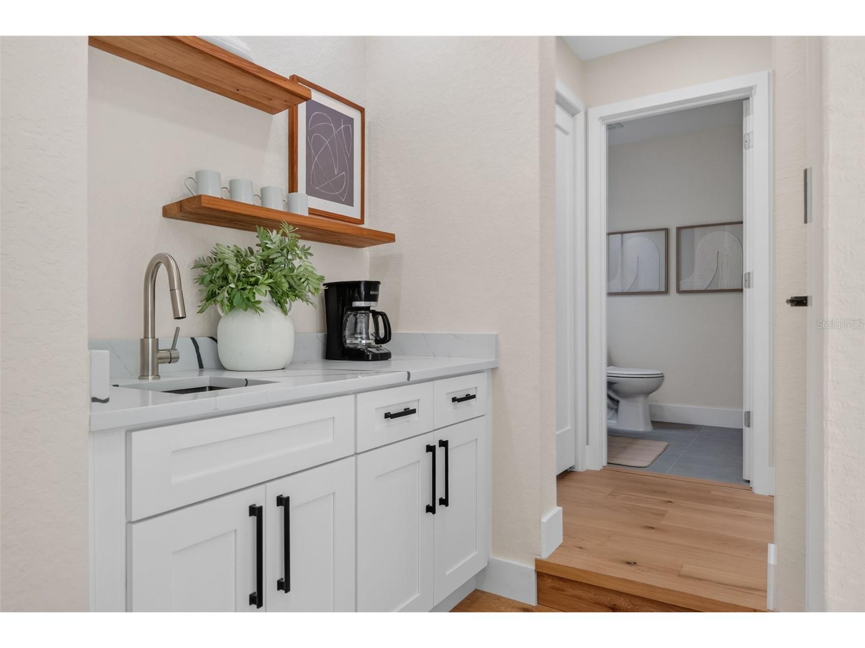 310 Park Street N Saint Petersburg FL 33710 TB8522579 image65