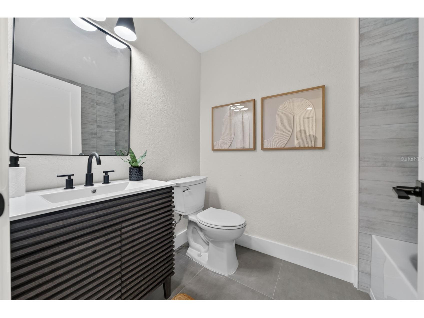 310 Park Street N Saint Petersburg FL 33710 TB8522579 image66