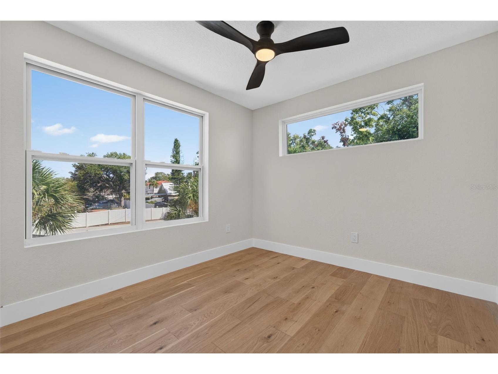 310 Park Street N Saint Petersburg FL 33710 TB8522579 image67