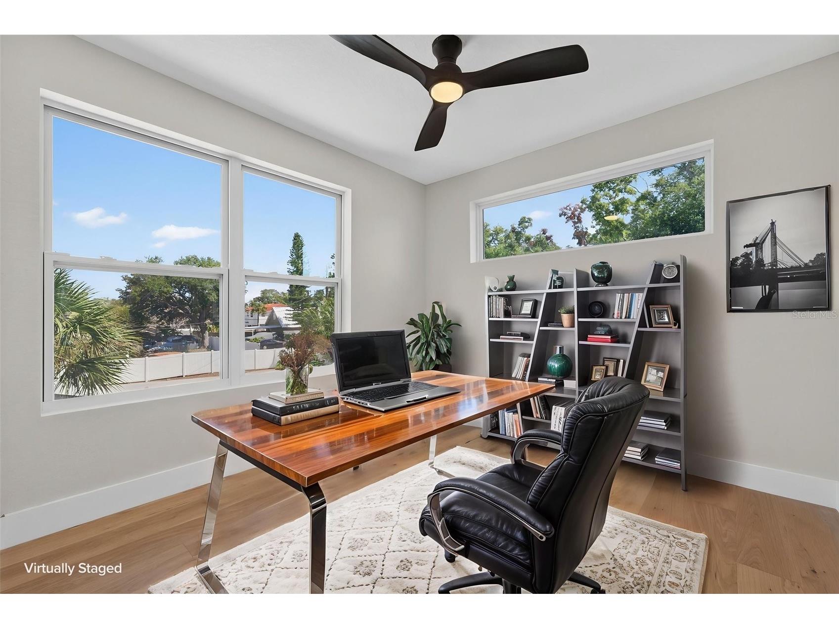 310 Park Street N Saint Petersburg FL 33710 TB8522579 image68