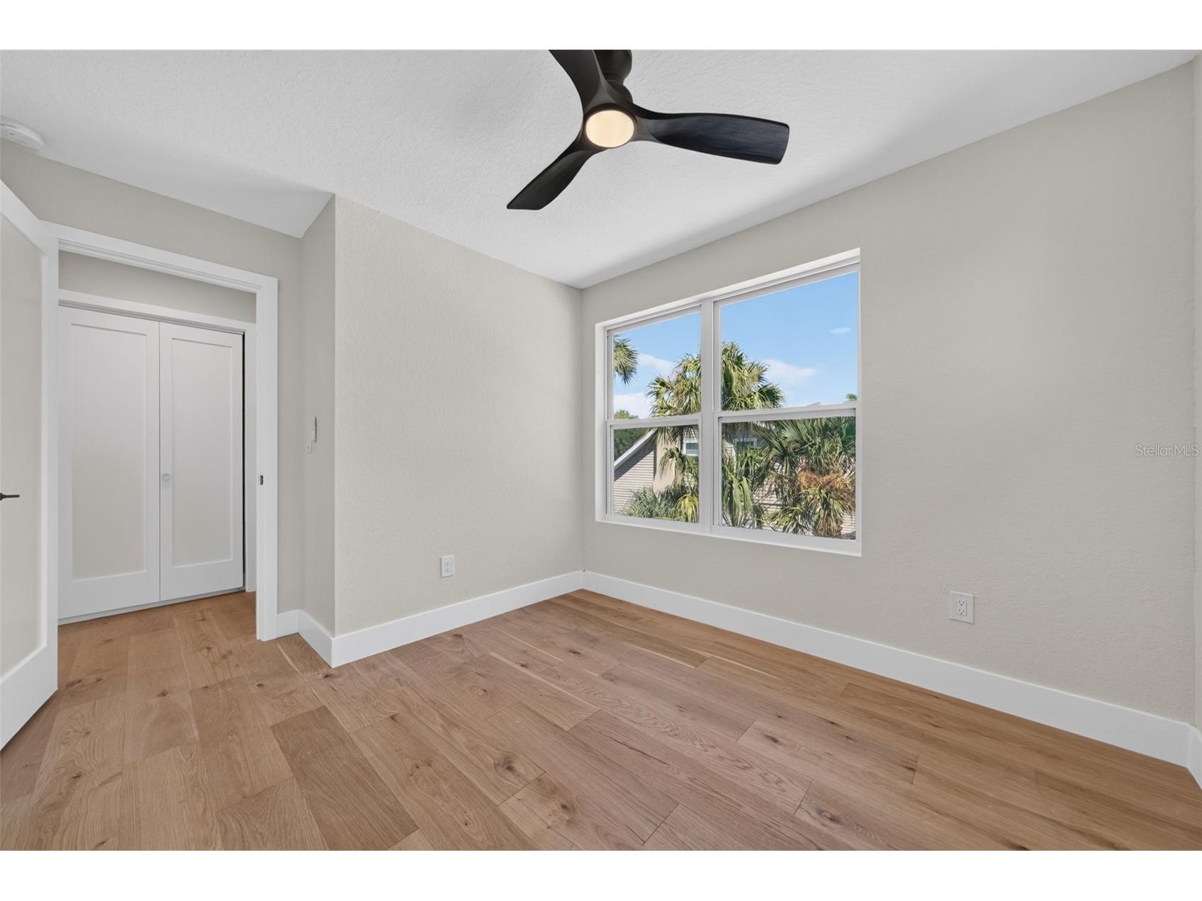 310 Park Street N Saint Petersburg FL 33710 TB8522579 image69
