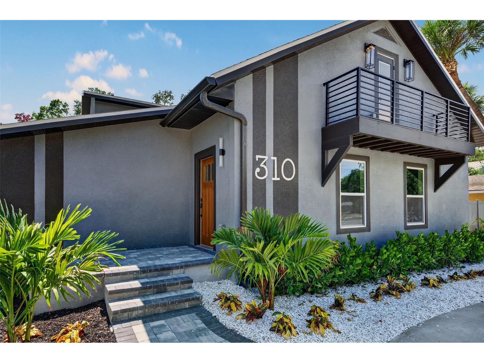 310 Park Street N Saint Petersburg FL 33710 TB8522579 image7