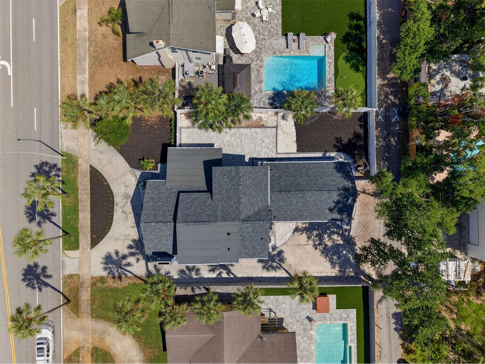 310 Park Street N Saint Petersburg FL 33710 TB8522579 image70