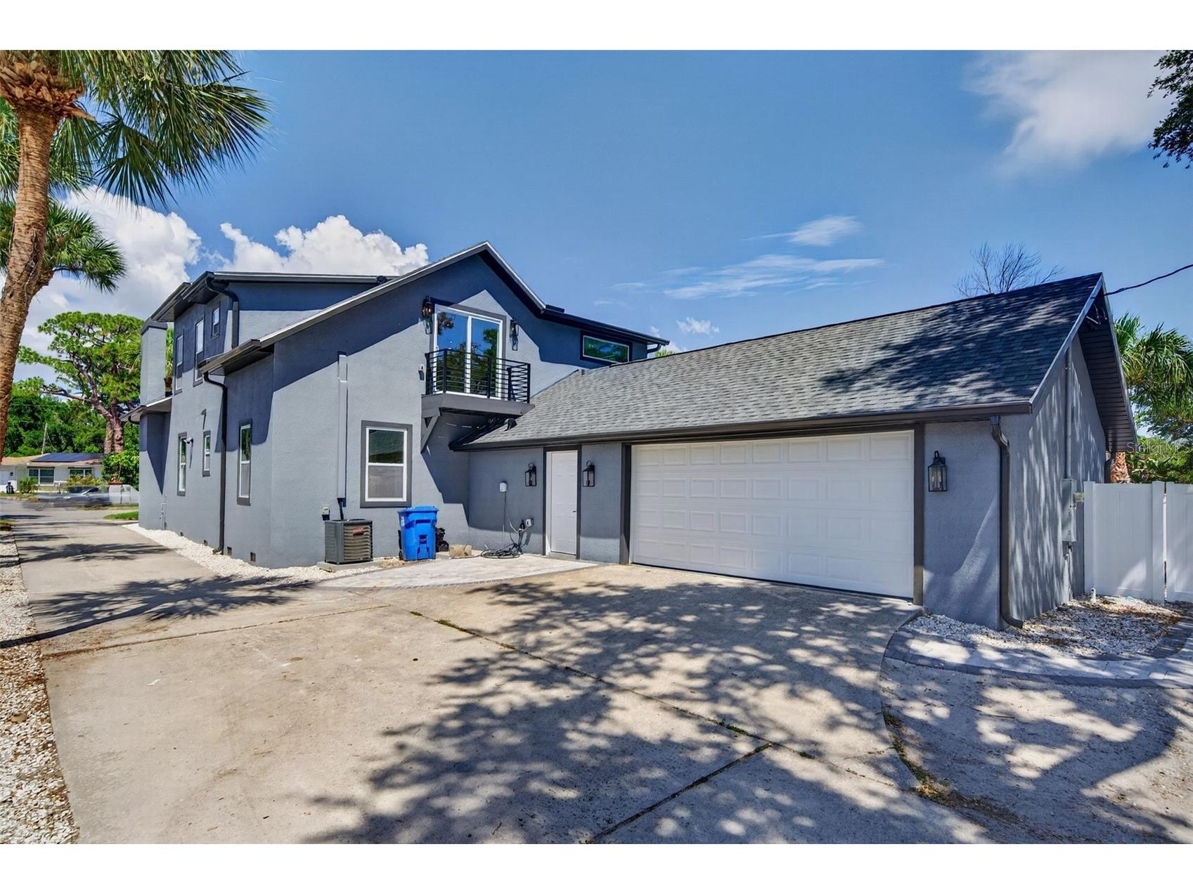 310 Park Street N Saint Petersburg FL 33710 TB8522579 image71