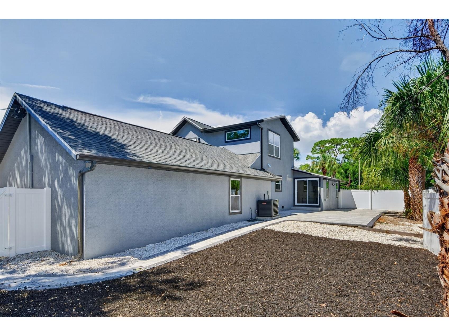 310 Park Street N Saint Petersburg FL 33710 TB8522579 image72