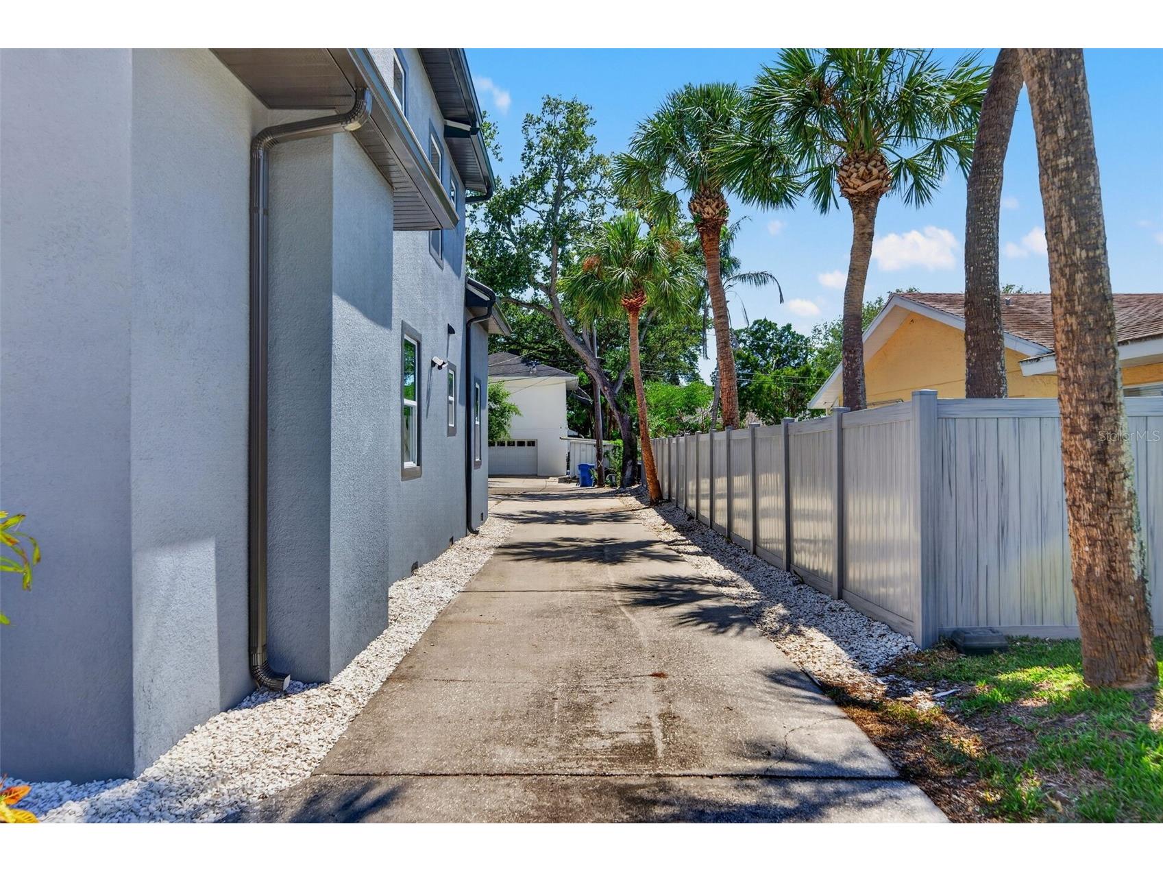 310 Park Street N Saint Petersburg FL 33710 TB8522579 image73