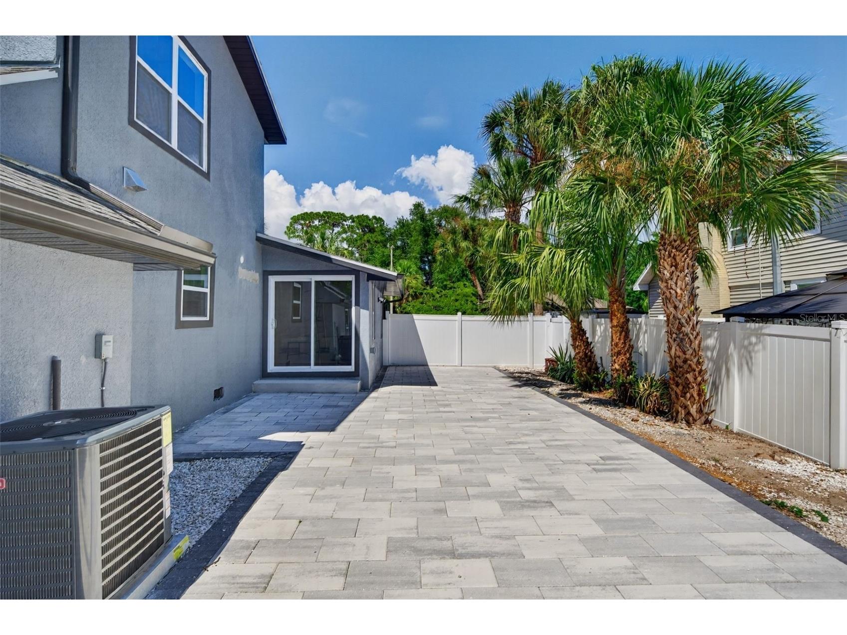 310 Park Street N Saint Petersburg FL 33710 TB8522579 image74