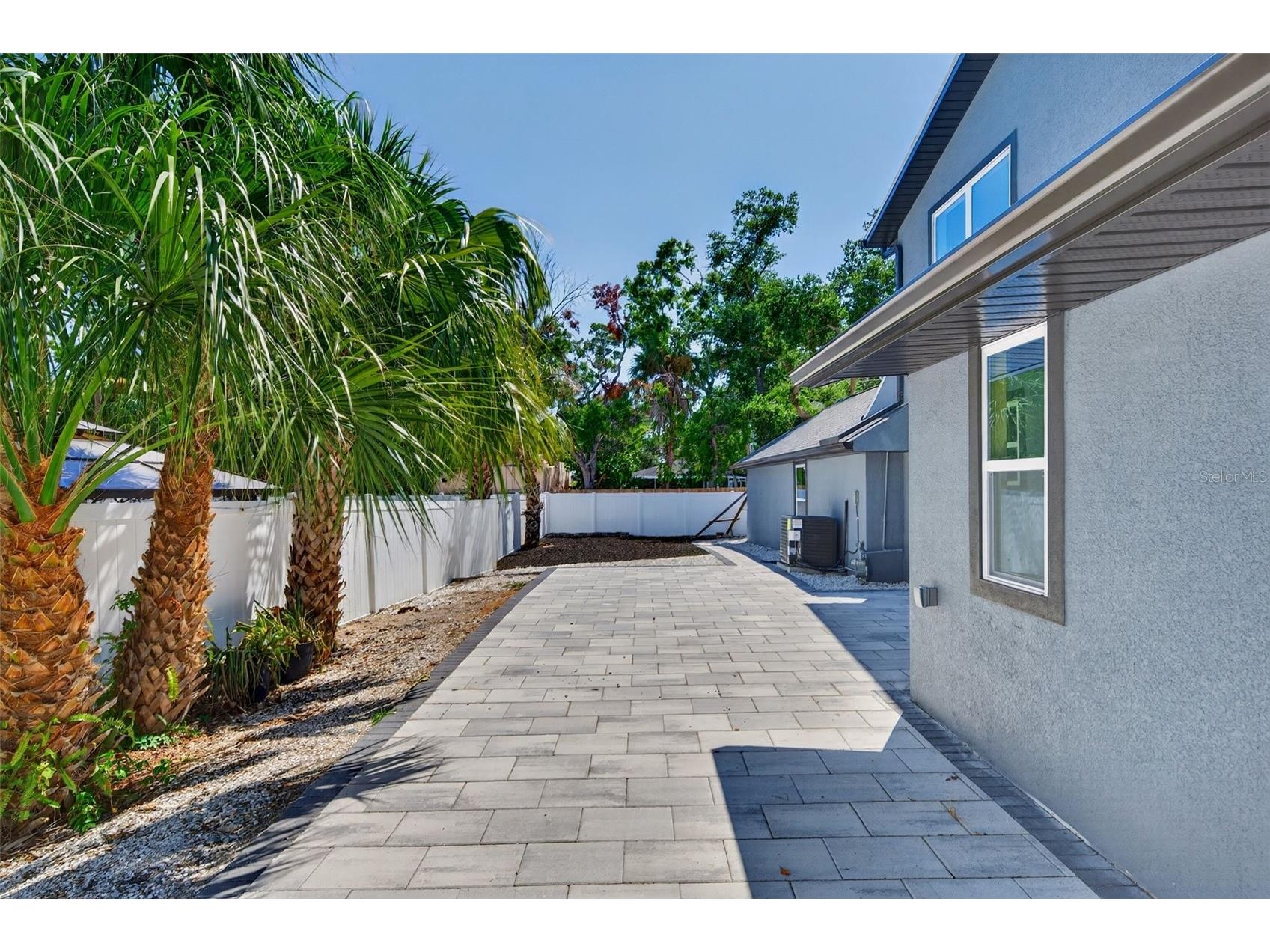 310 Park Street N Saint Petersburg FL 33710 TB8522579 image75