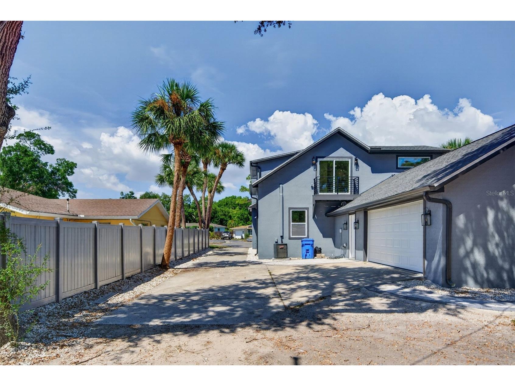 310 Park Street N Saint Petersburg FL 33710 TB8522579 image77