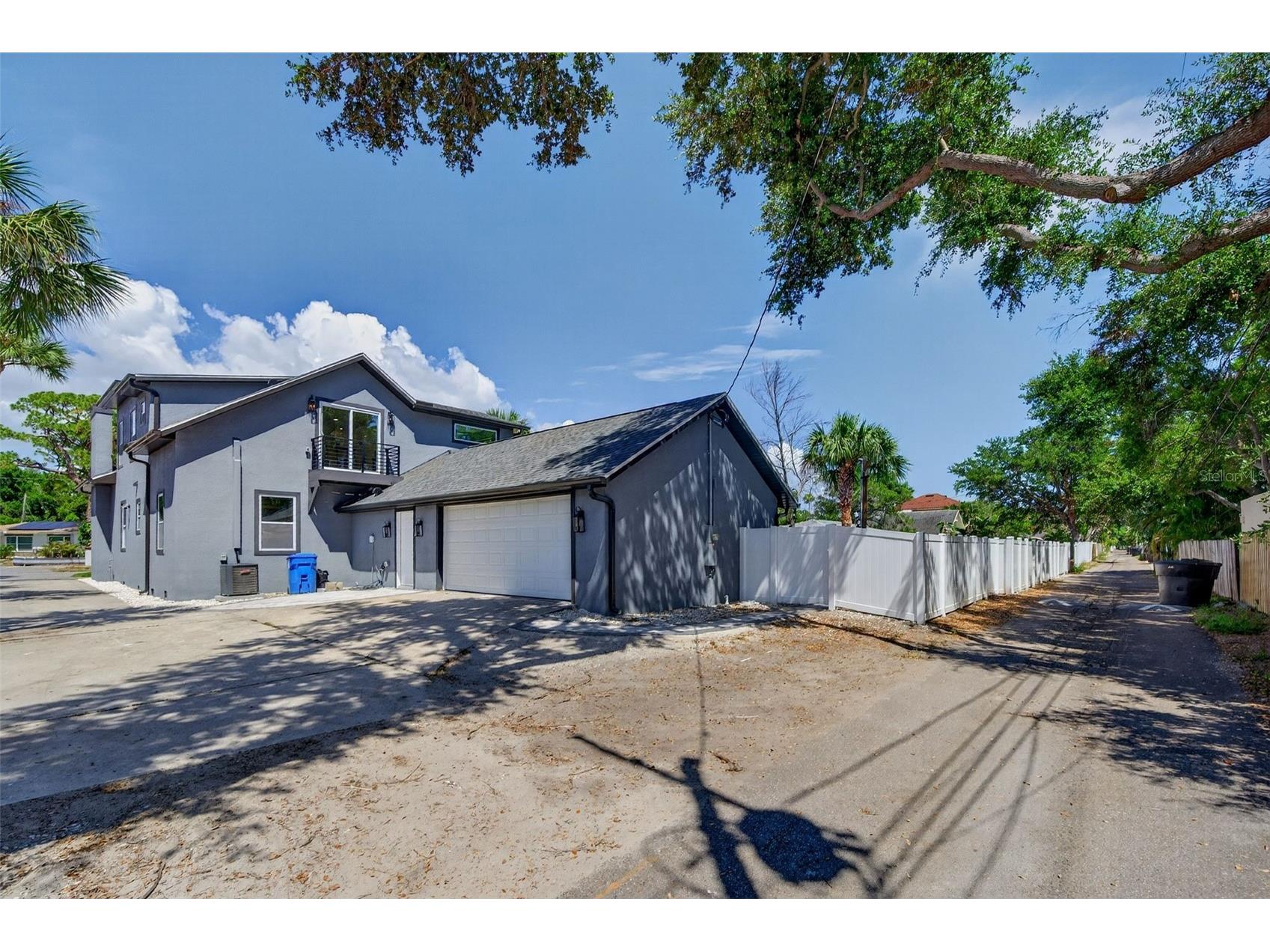310 Park Street N Saint Petersburg FL 33710 TB8522579 image78