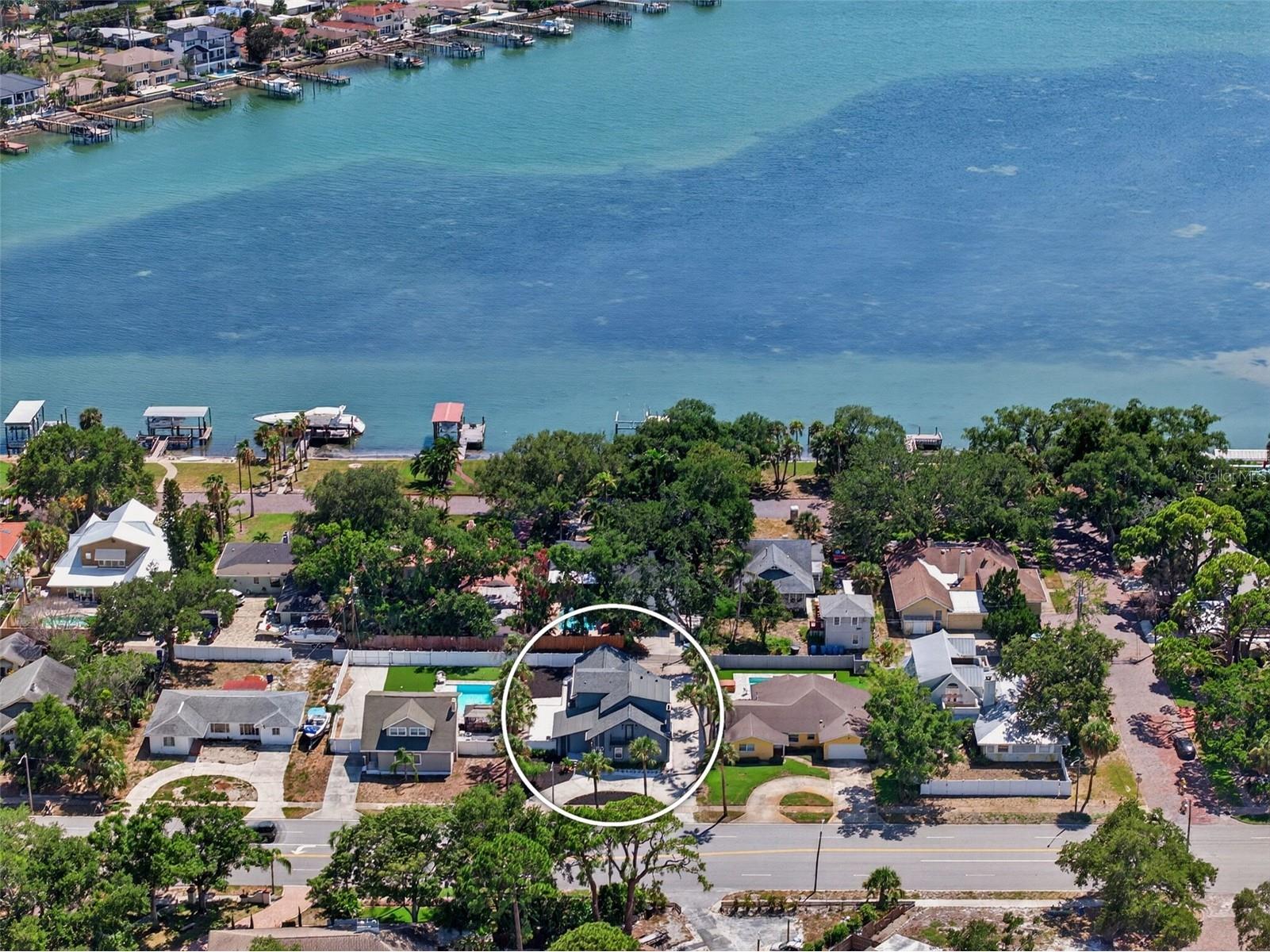 310 Park Street N Saint Petersburg FL 33710 TB8522579 image79