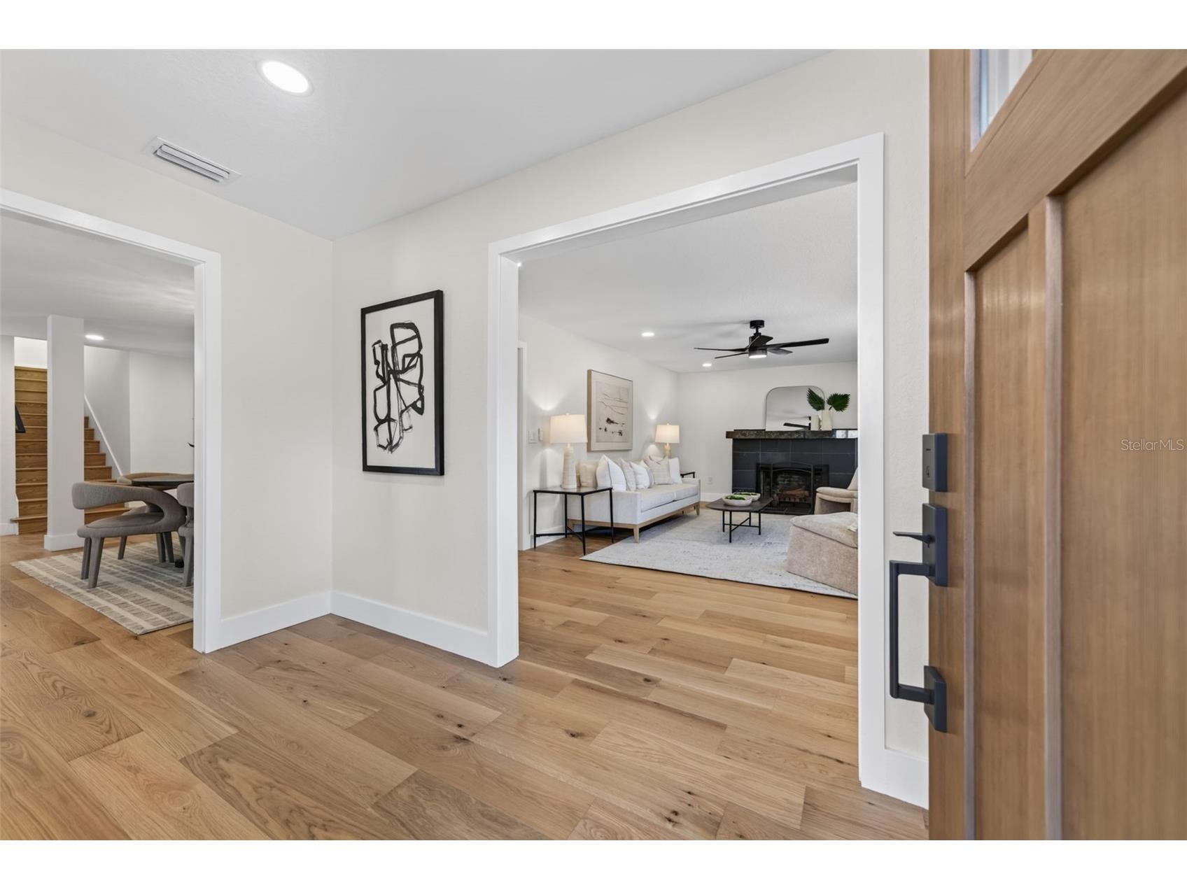 310 Park Street N Saint Petersburg FL 33710 TB8522579 image8