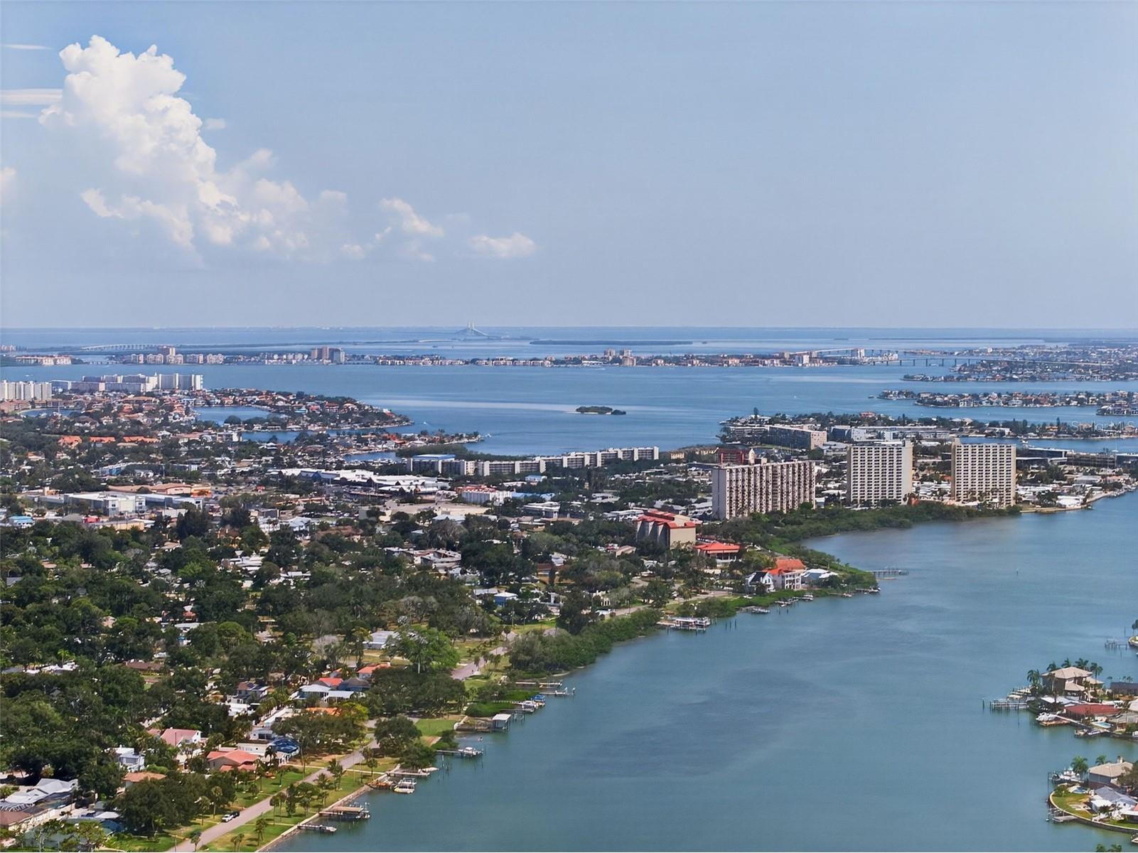 310 Park Street N Saint Petersburg FL 33710 TB8522579 image82