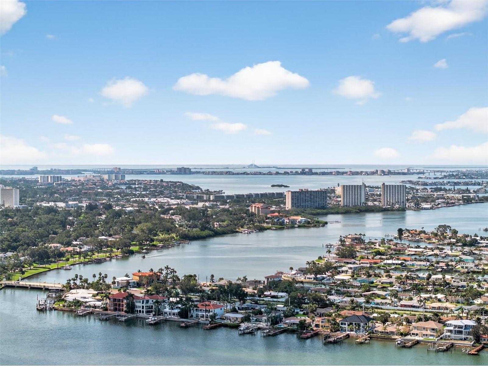 310 Park Street N Saint Petersburg FL 33710 TB8522579 image83
