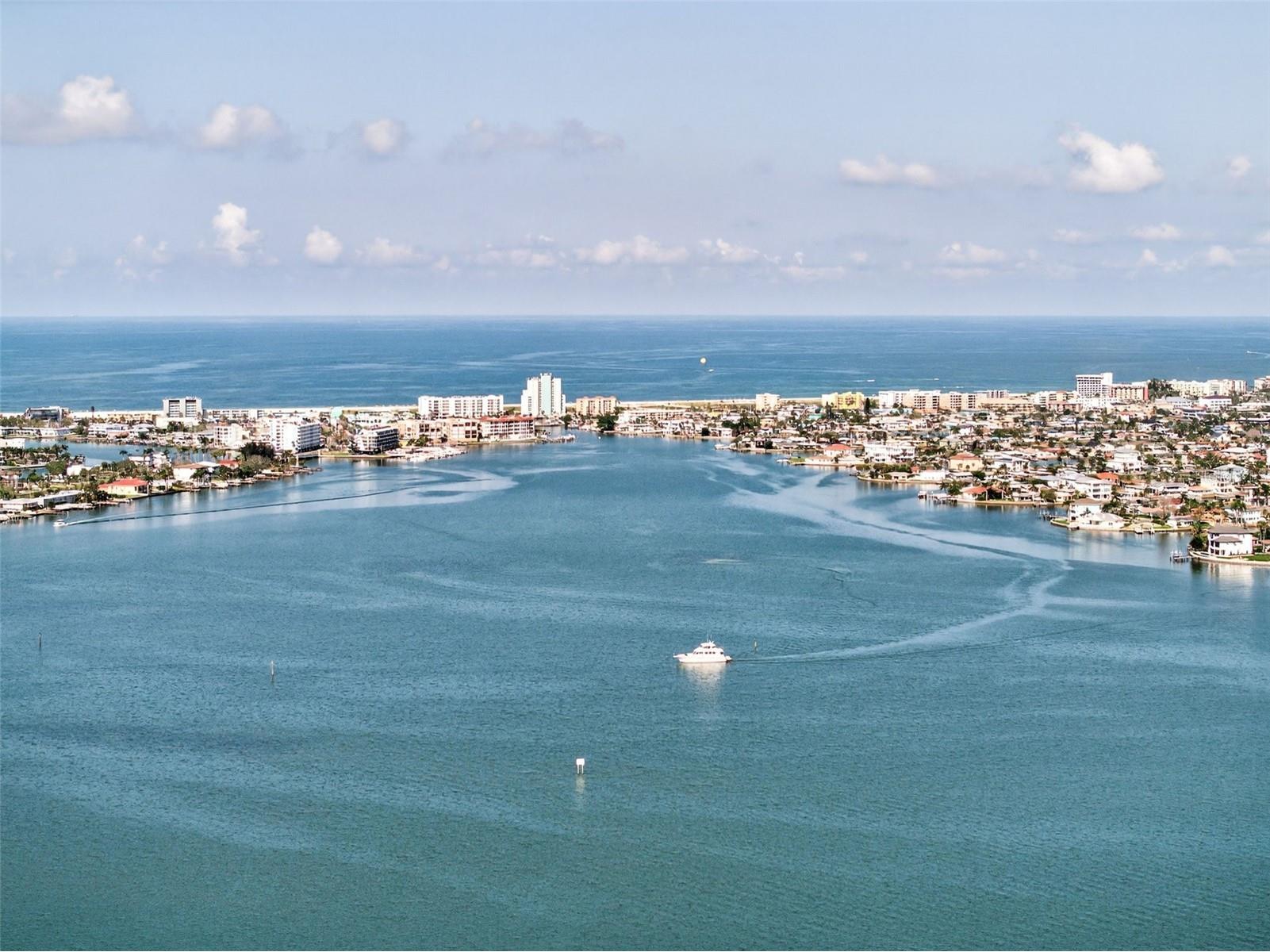 310 Park Street N Saint Petersburg FL 33710 TB8522579 image84