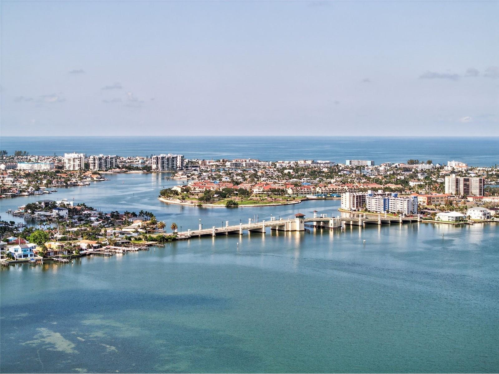 310 Park Street N Saint Petersburg FL 33710 TB8522579 image85