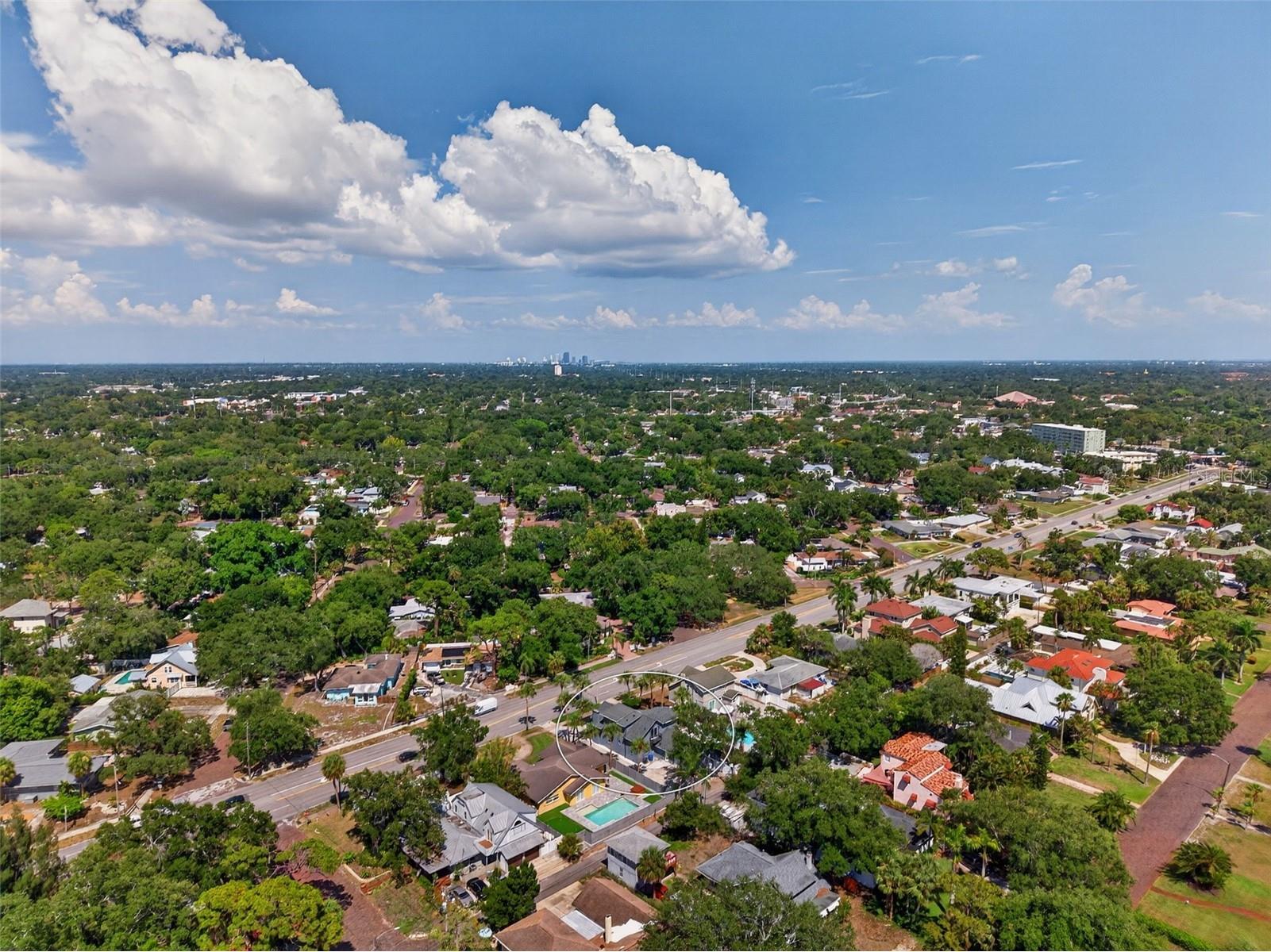 310 Park Street N Saint Petersburg FL 33710 TB8522579 image86