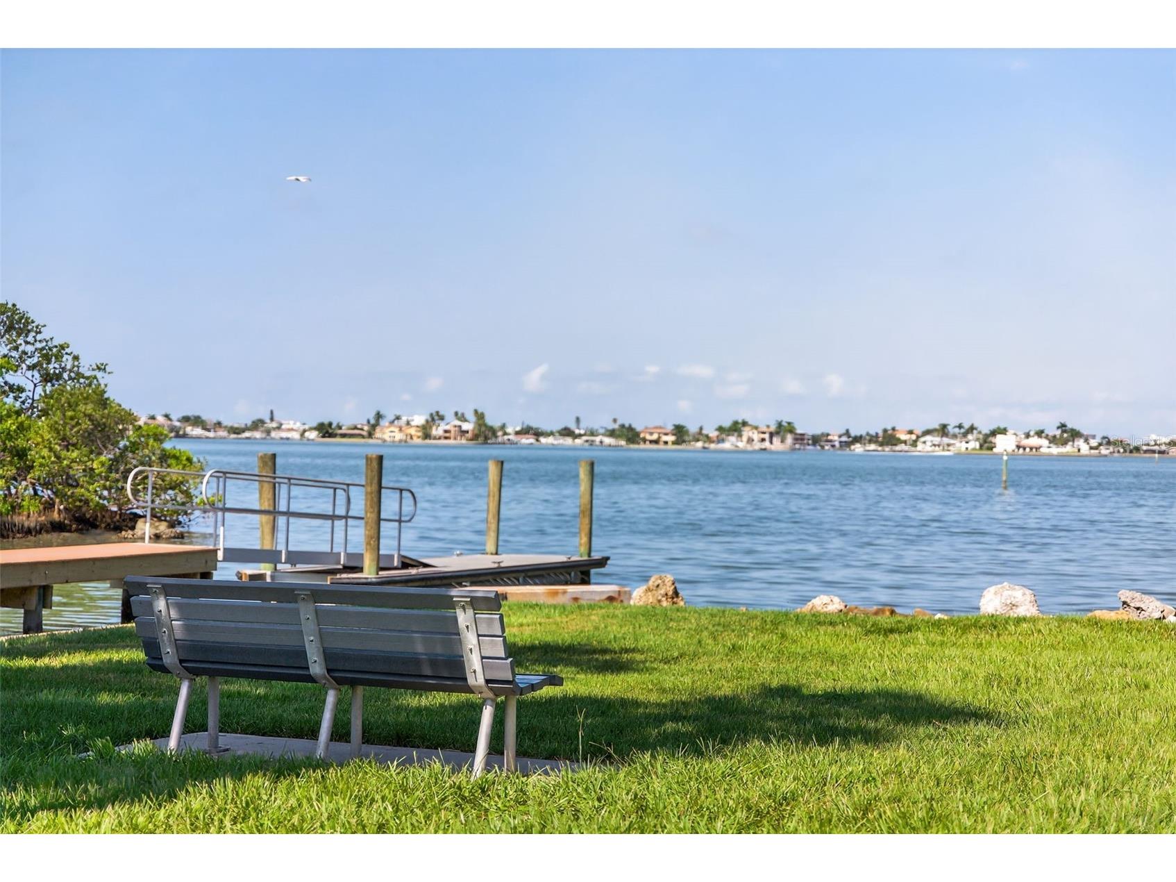 310 Park Street N Saint Petersburg FL 33710 TB8522579 image87