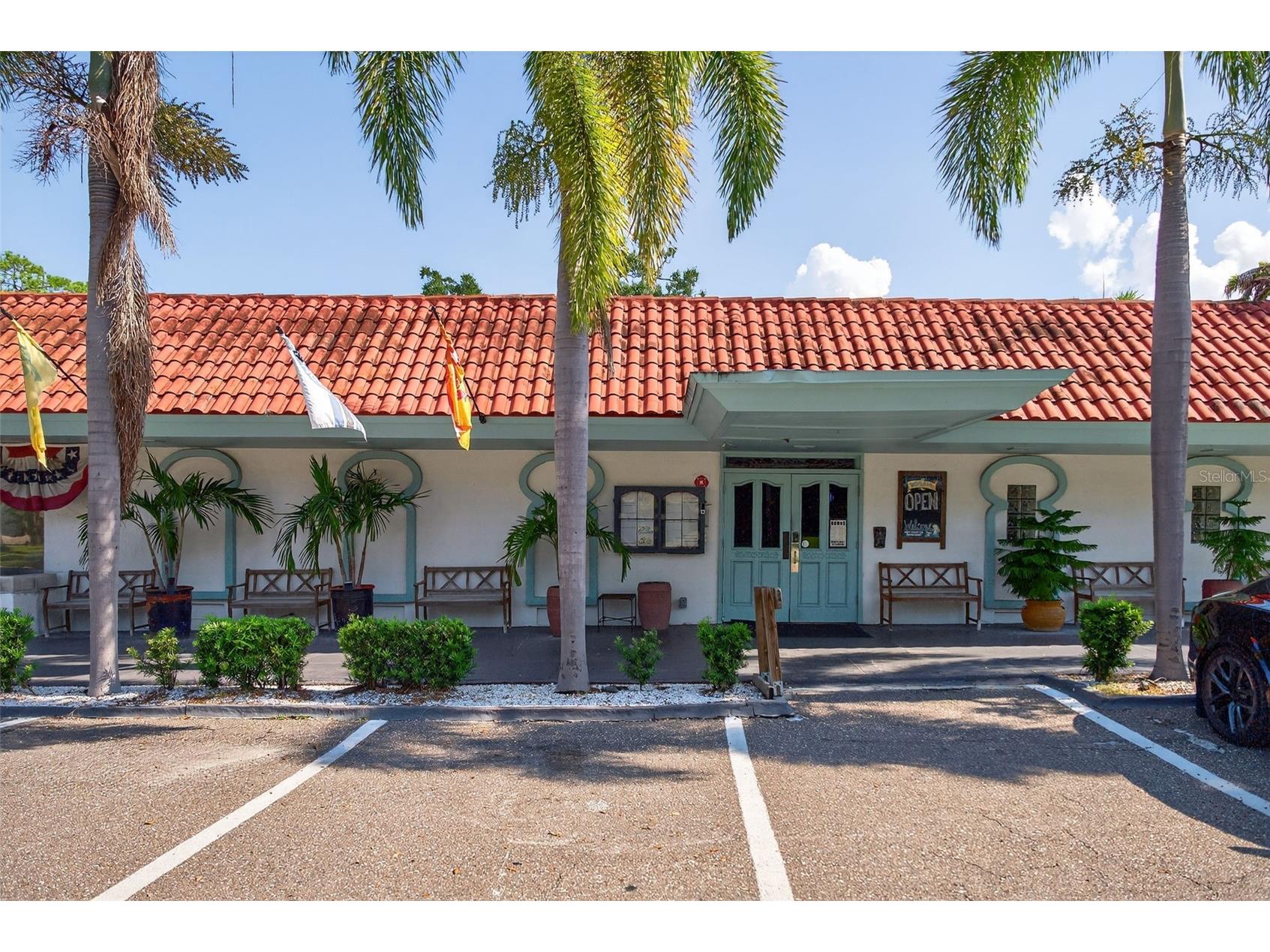 310 Park Street N Saint Petersburg FL 33710 TB8522579 image88