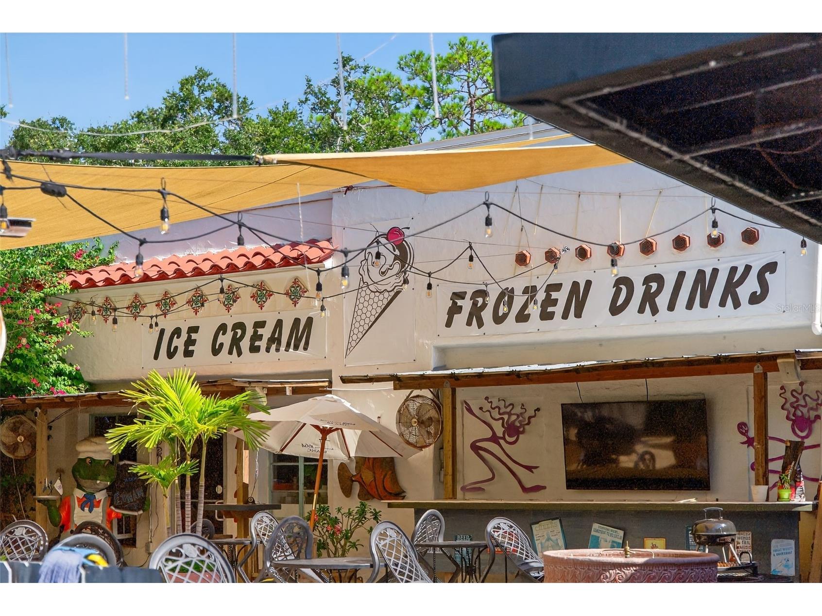 310 Park Street N Saint Petersburg FL 33710 TB8522579 image89