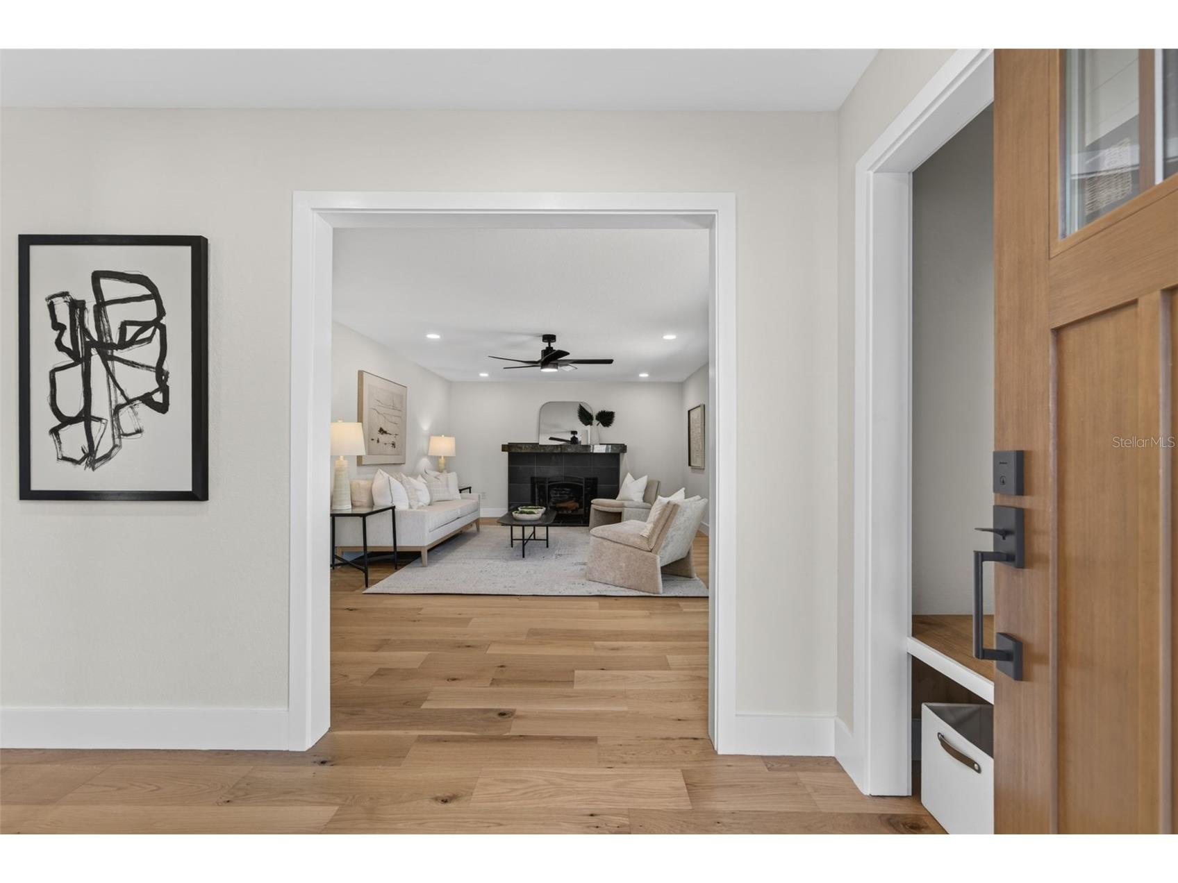 310 Park Street N Saint Petersburg FL 33710 TB8522579 image9