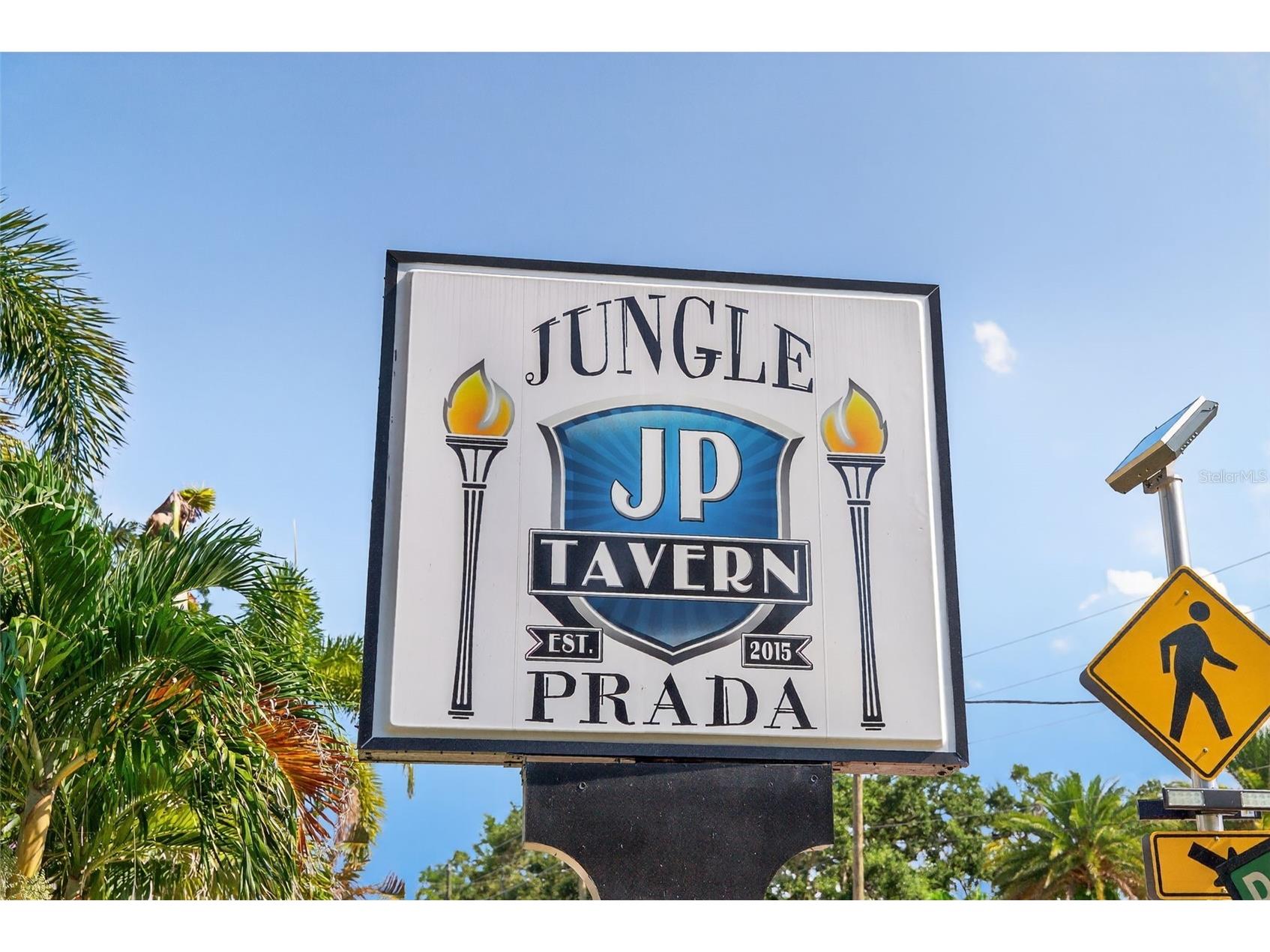 310 Park Street N Saint Petersburg FL 33710 TB8522579 image90