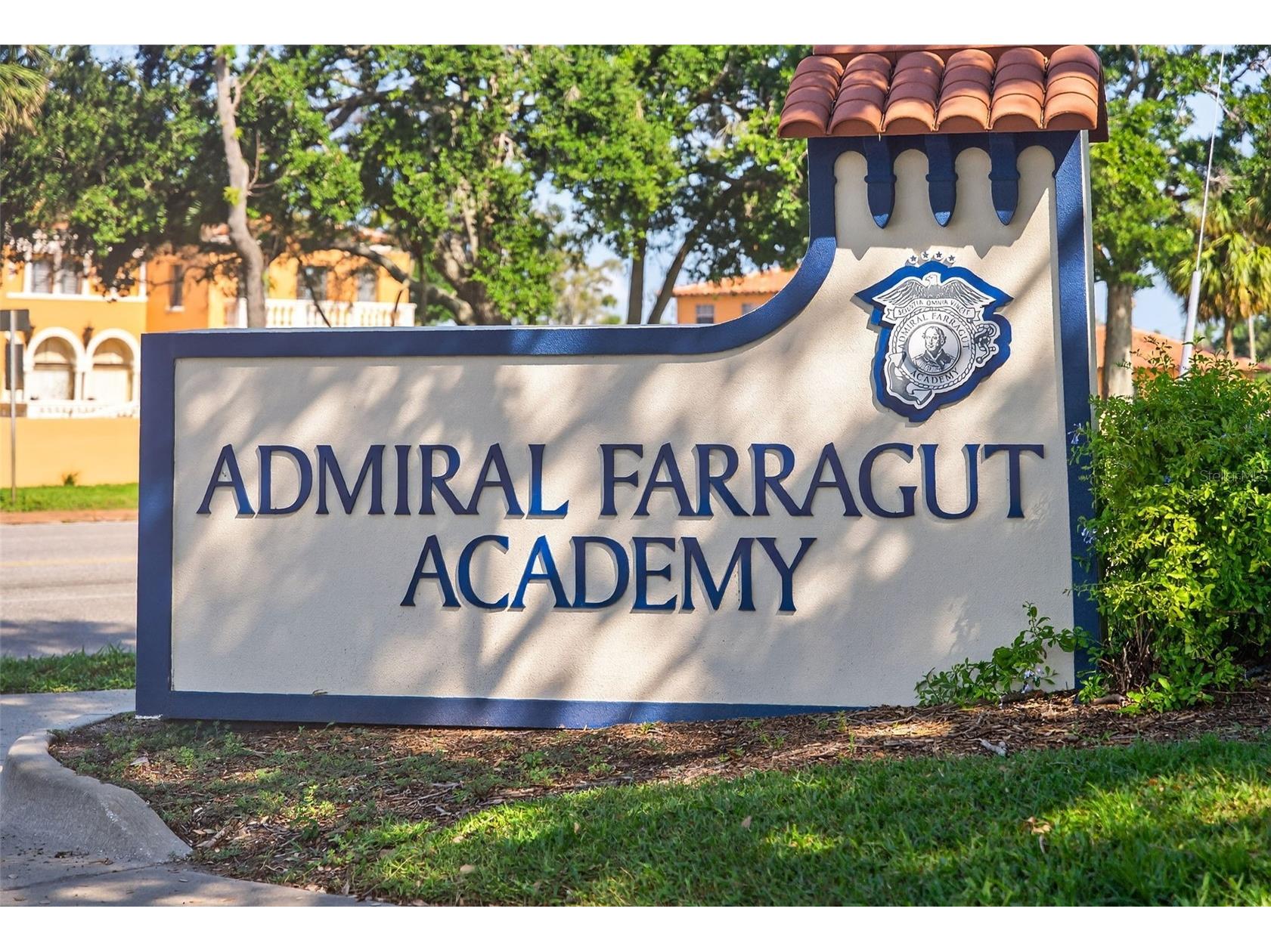 310 Park Street N Saint Petersburg FL 33710 TB8522579 image91