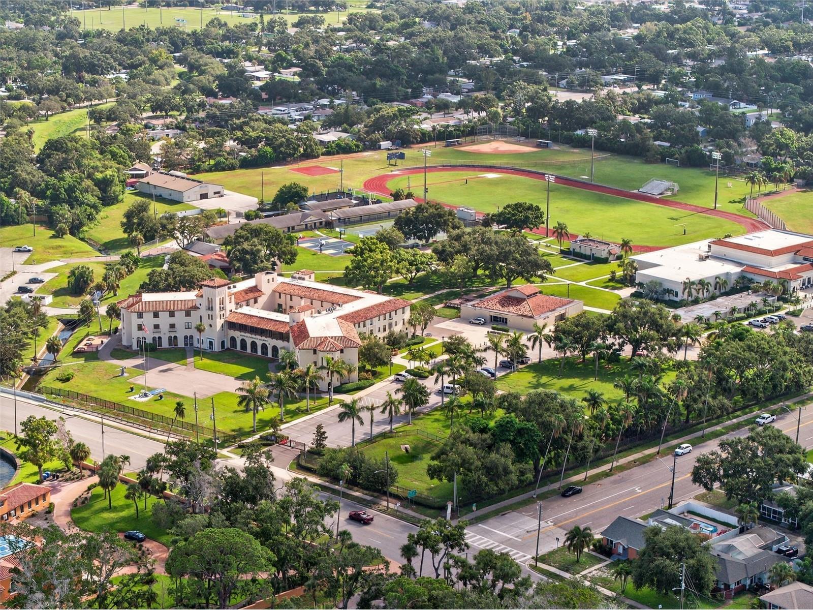 310 Park Street N Saint Petersburg FL 33710 TB8522579 image93