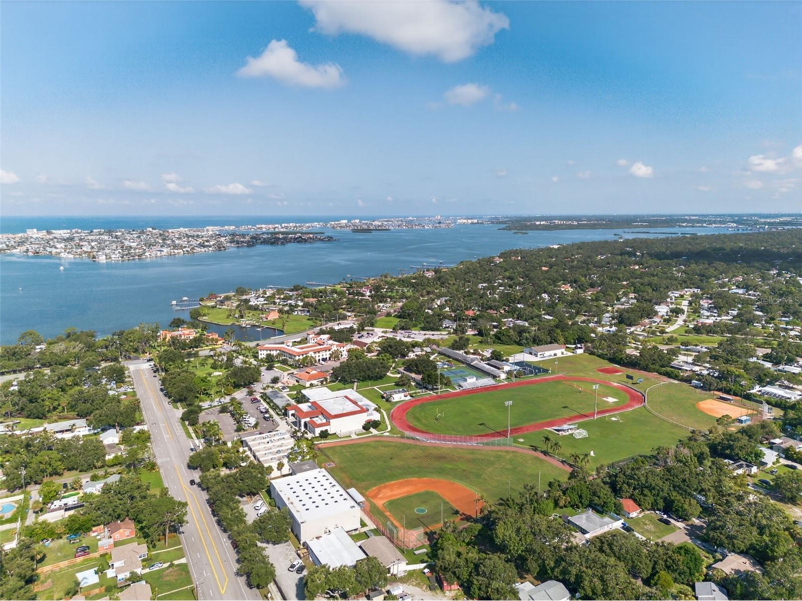 310 Park Street N Saint Petersburg FL 33710 TB8522579 image95