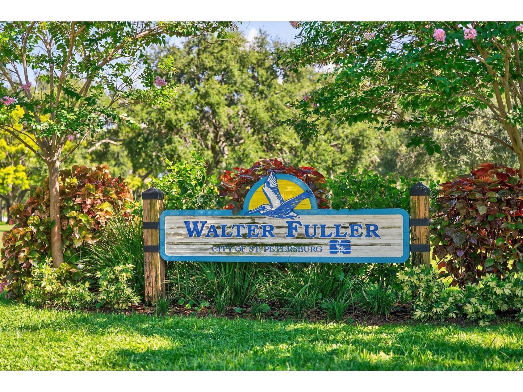 310 Park Street N Saint Petersburg FL 33710 TB8522579 image96