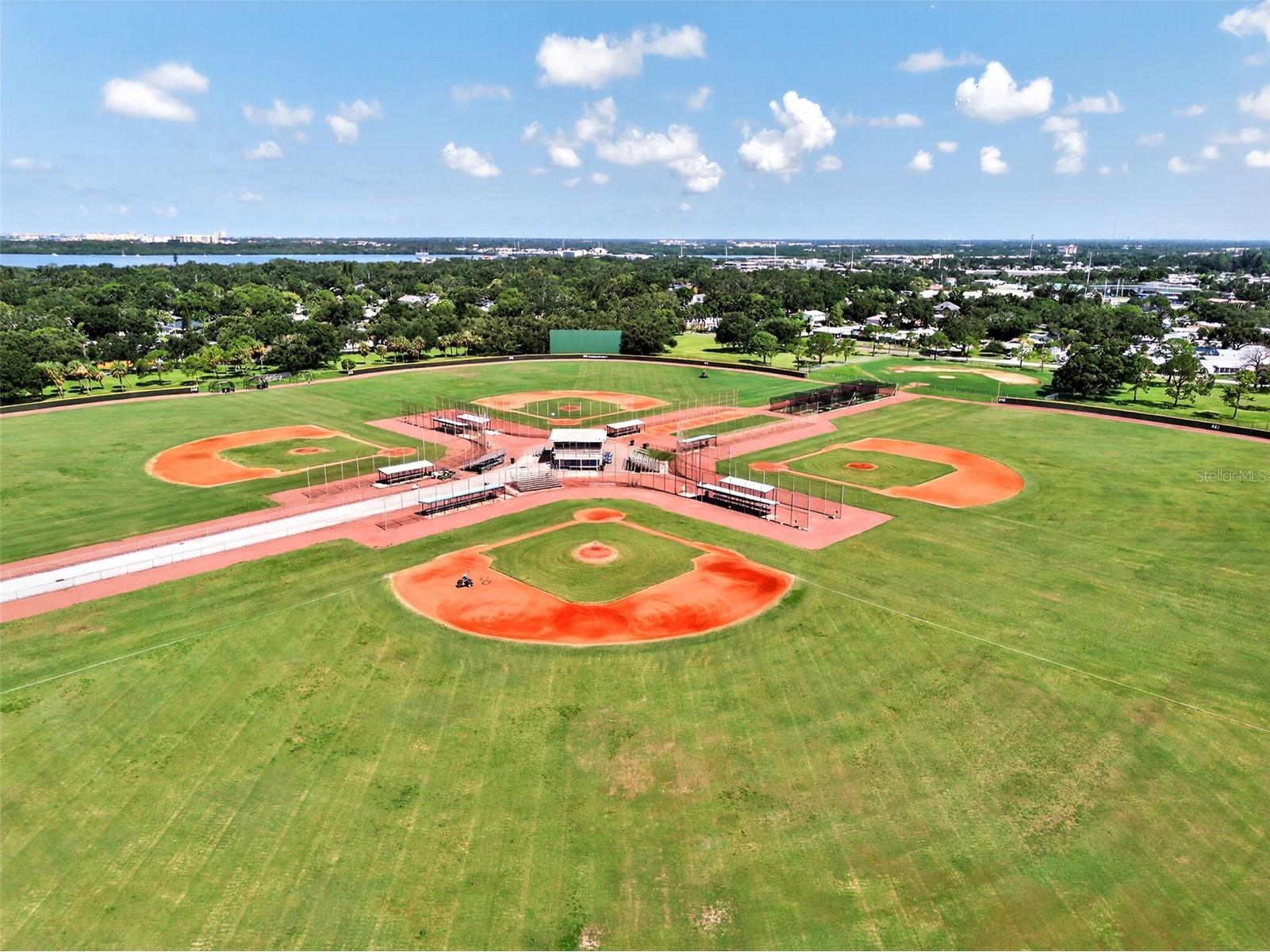 310 Park Street N Saint Petersburg FL 33710 TB8522579 image97