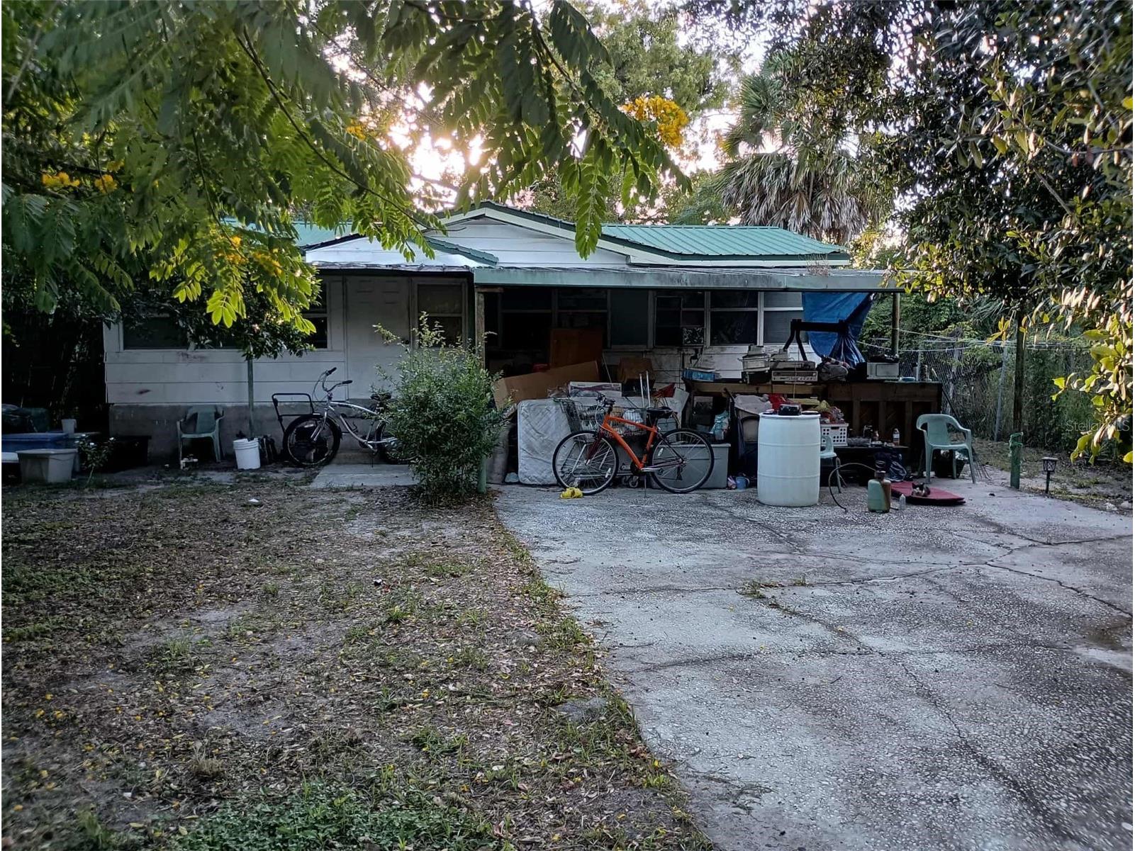 310 Parrish Avenue Orlando FL 32835 R4909862 image1